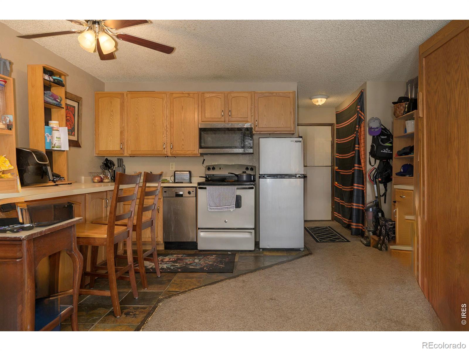 62927 Us Highway 40 Granby CO 80446