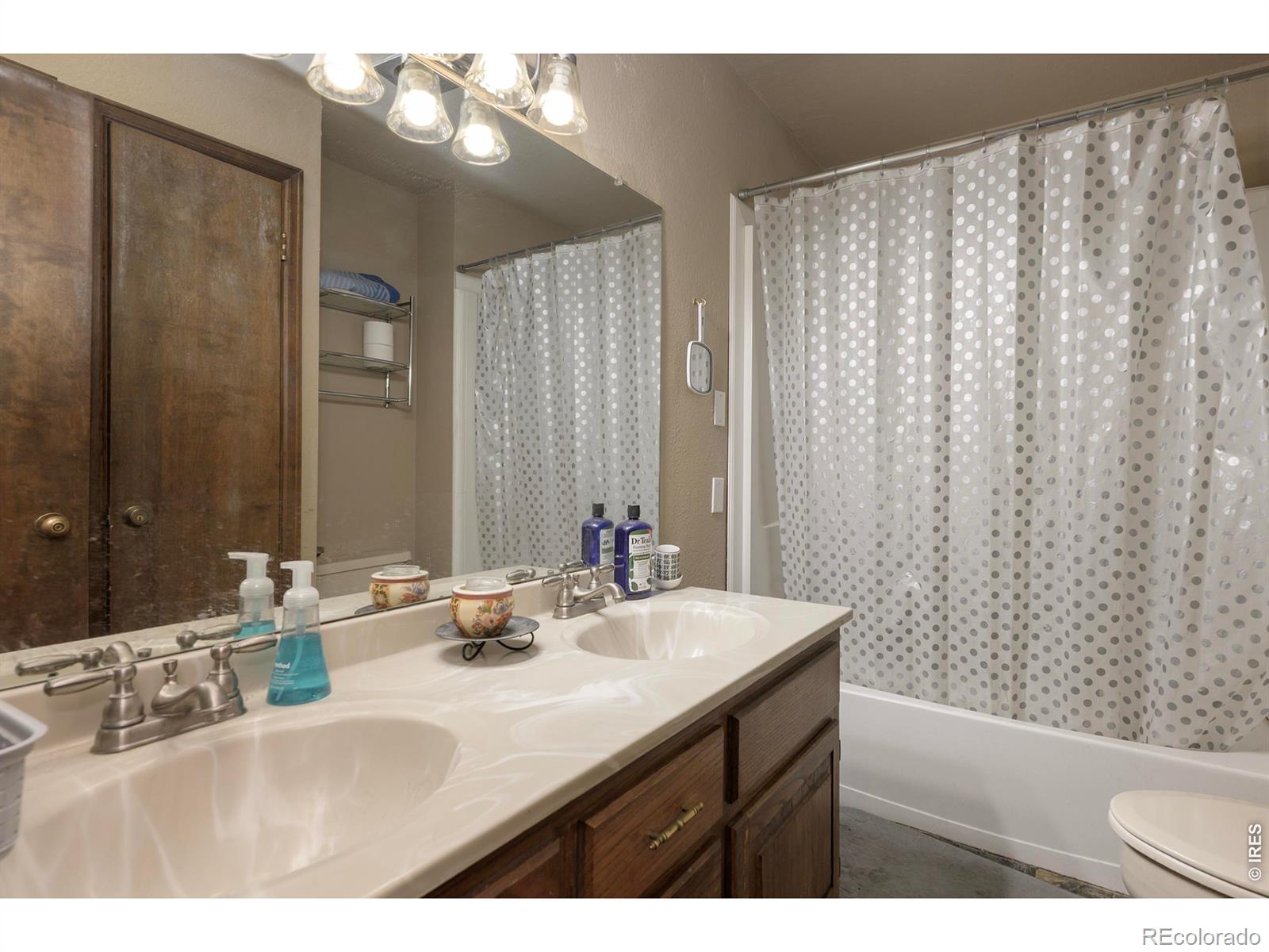 62927 Us Highway 40 Granby CO 80446