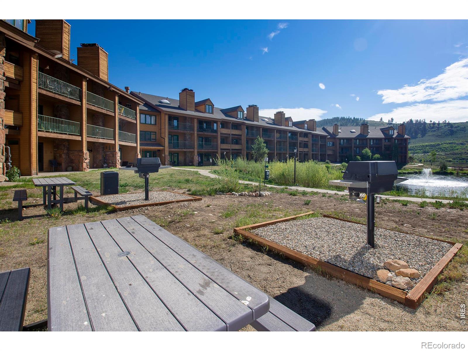 62927 Us Highway 40 Granby CO 80446