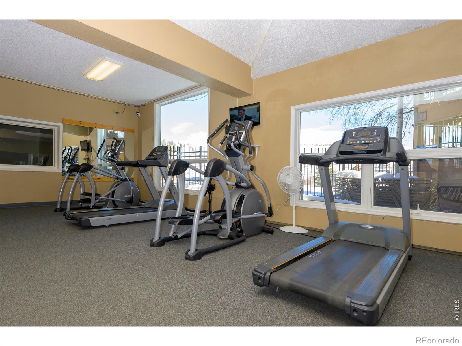62927 Us Highway 40 Granby CO 80446