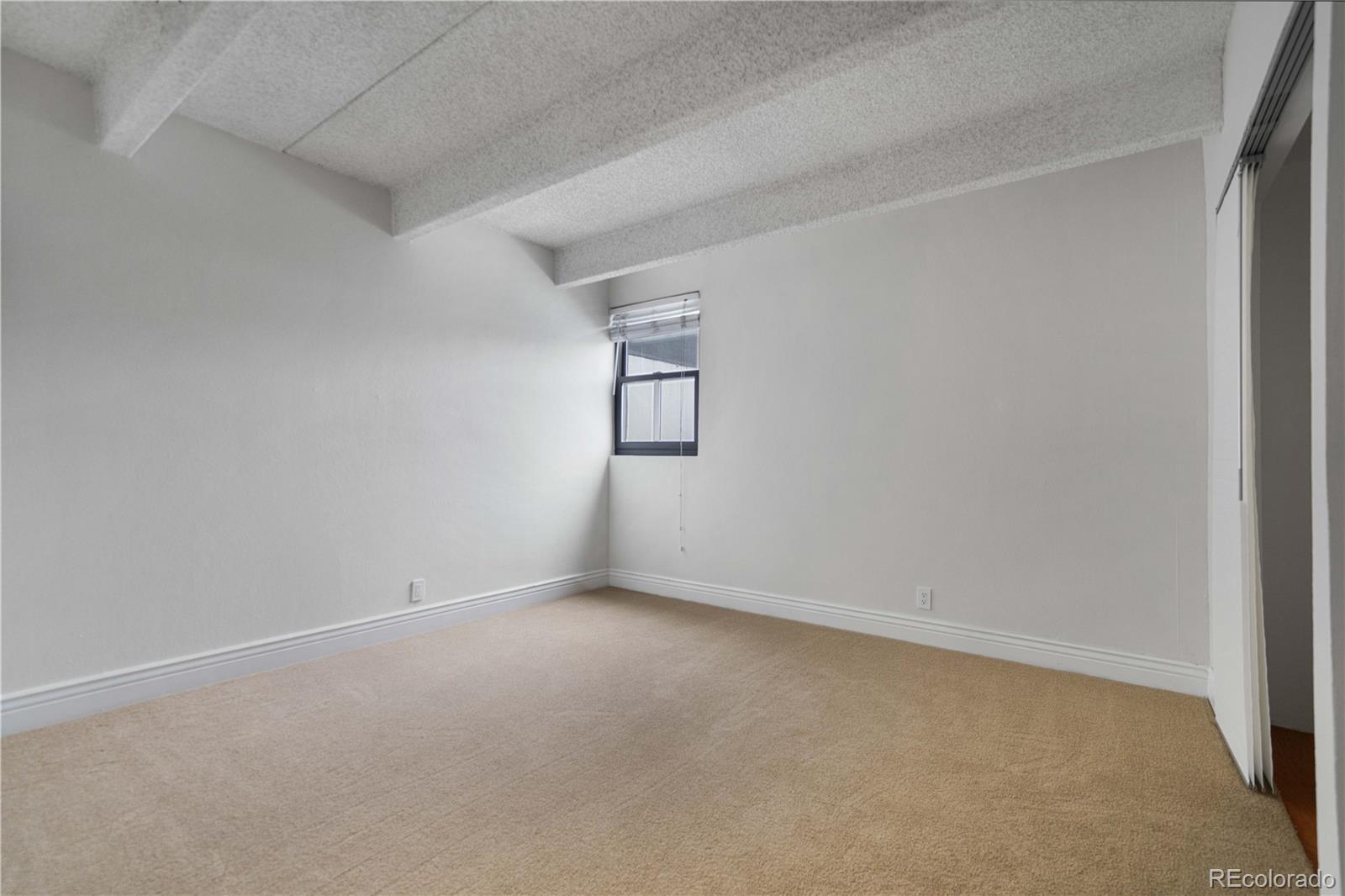 777 N Washington Street Denver CO 80203
