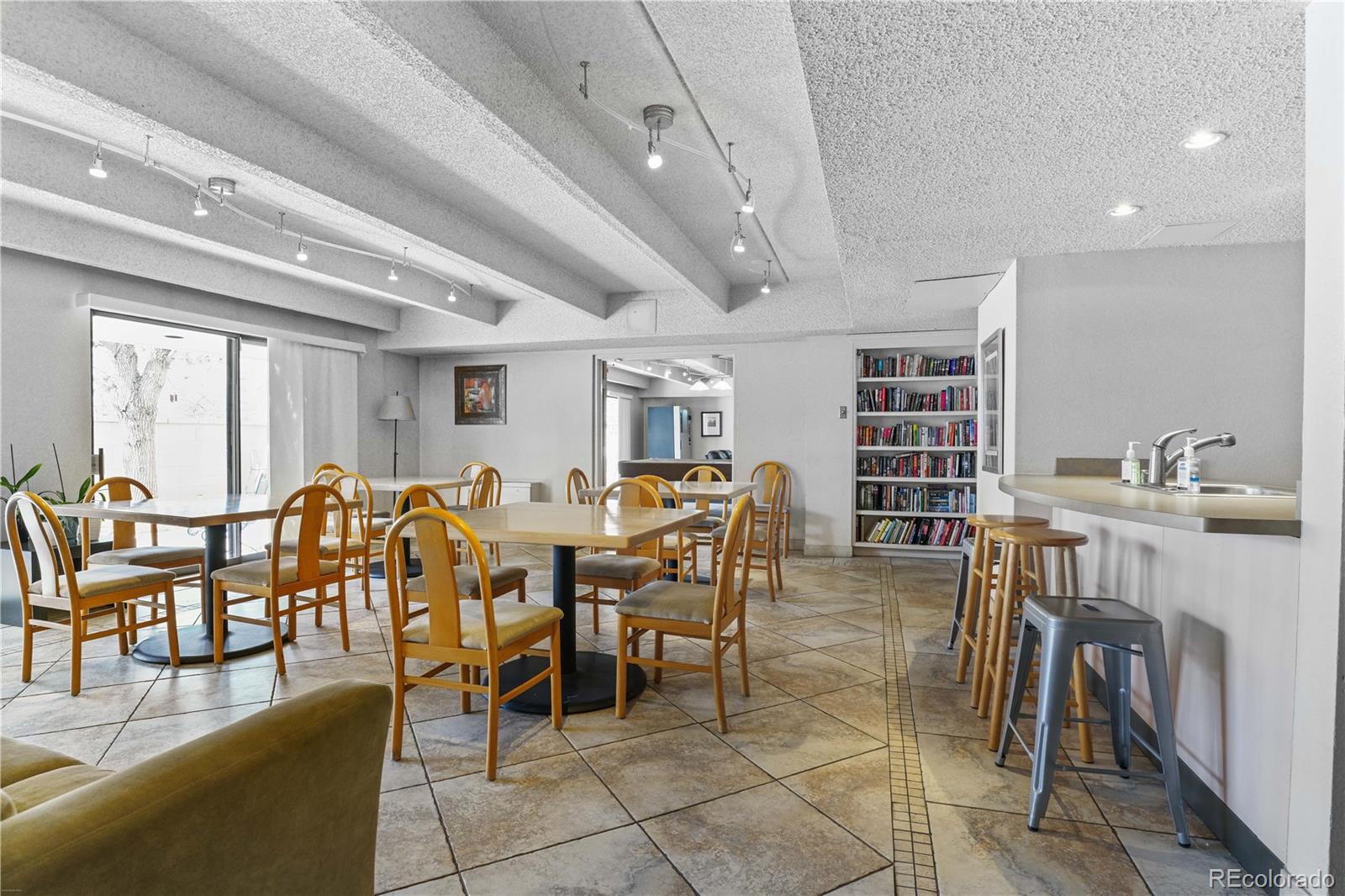 777 N Washington Street Denver CO 80203