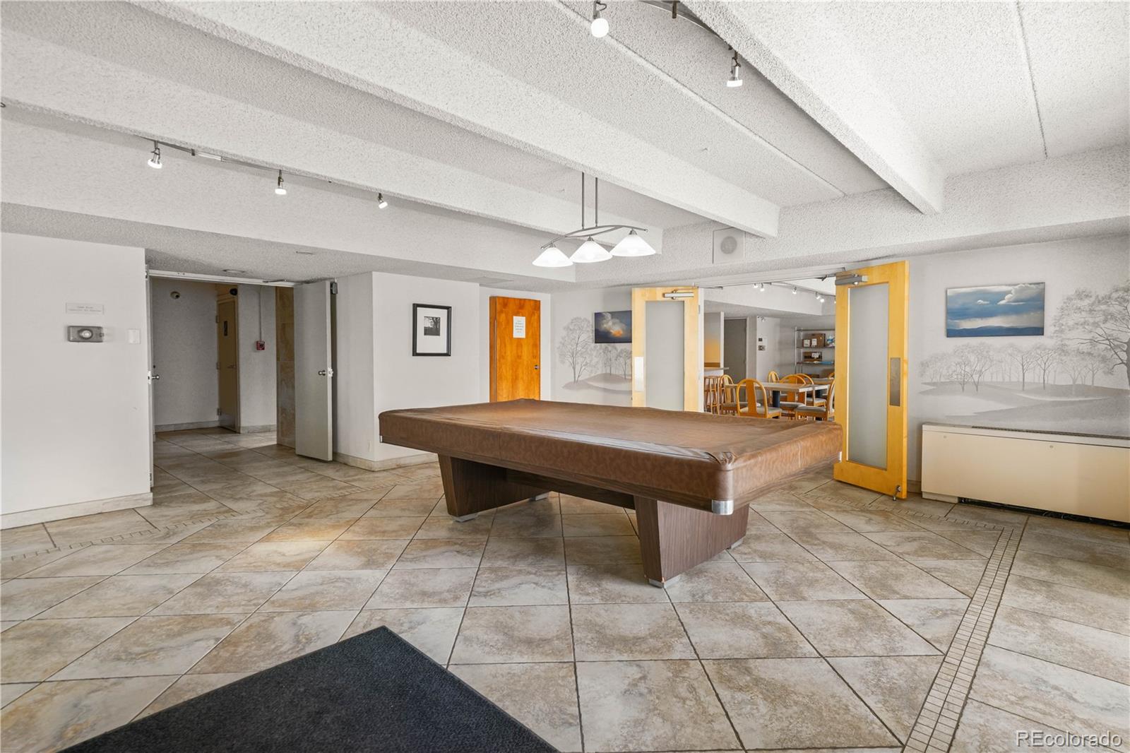 777 N Washington Street Denver CO 80203