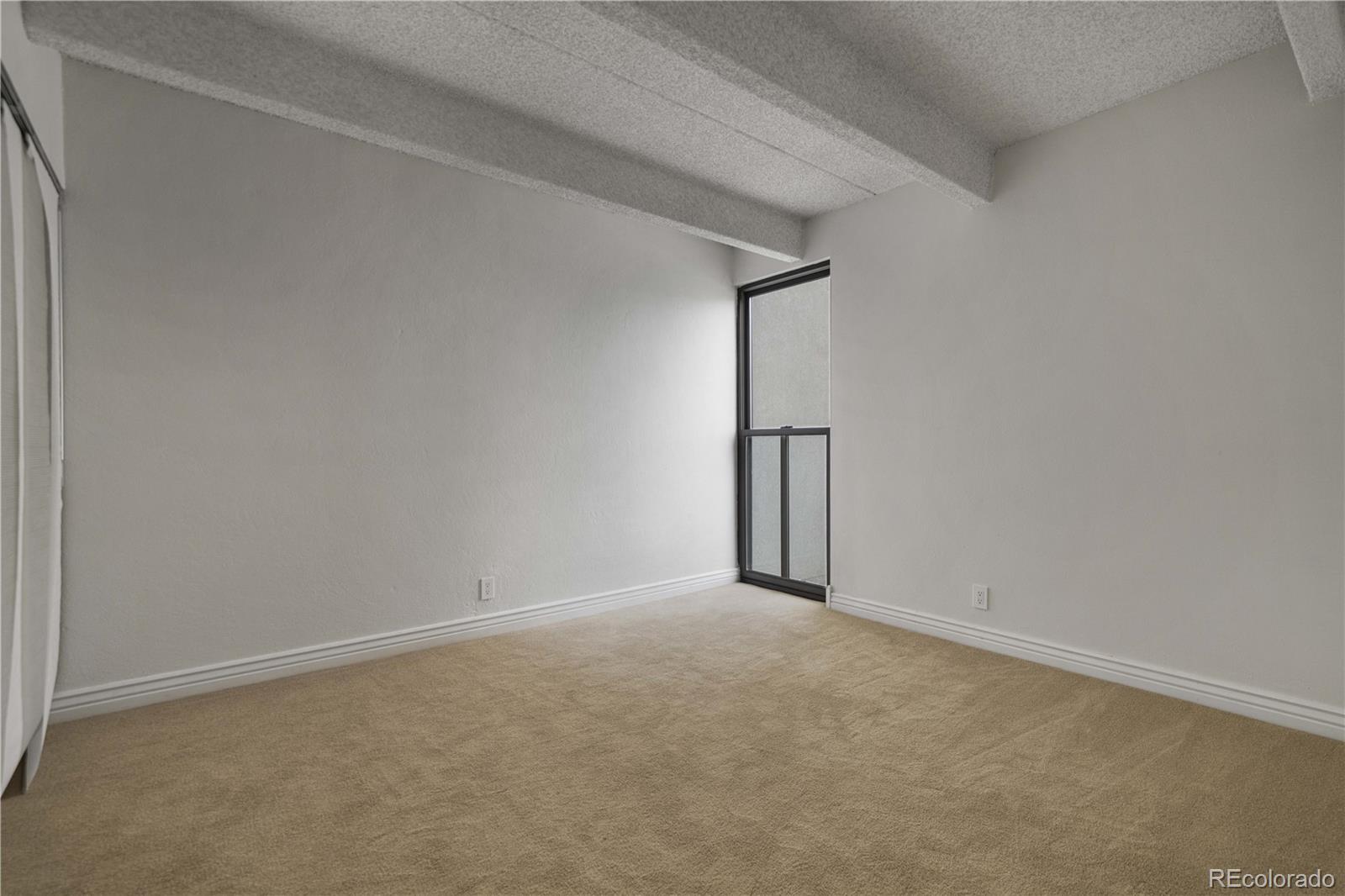 777 N Washington Street Denver CO 80203