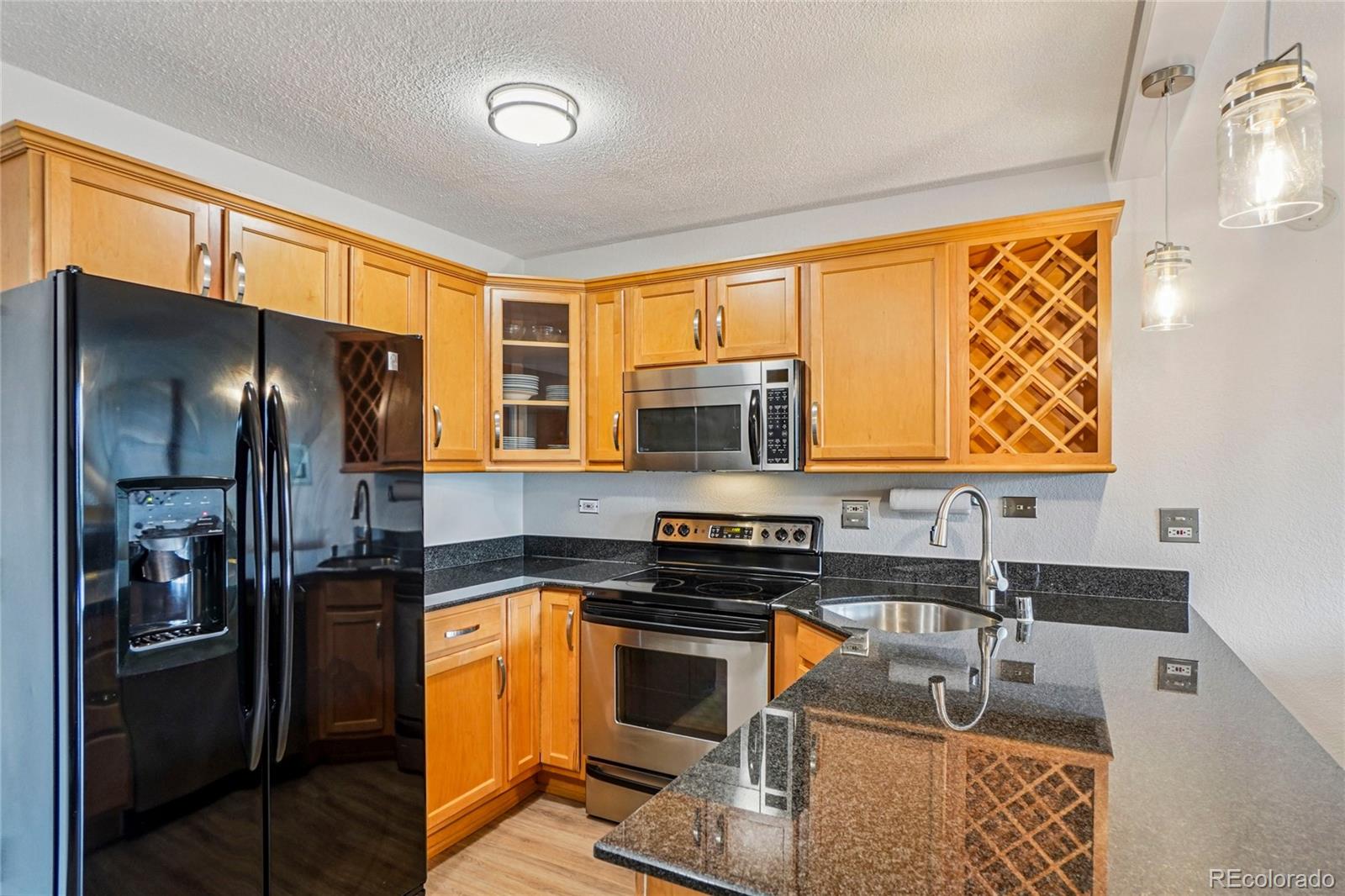 909 N Logan Street Denver CO 80203