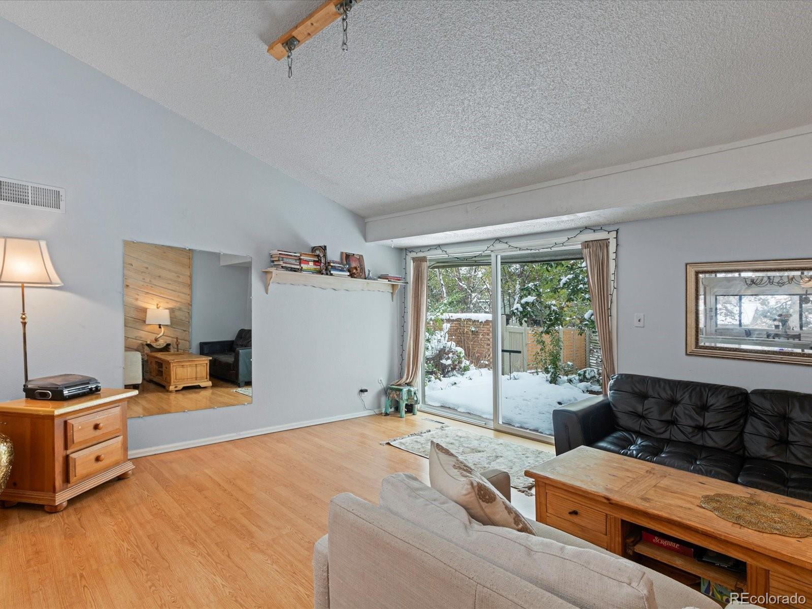 4009 Wonderland Hill Avenue Boulder CO 80304