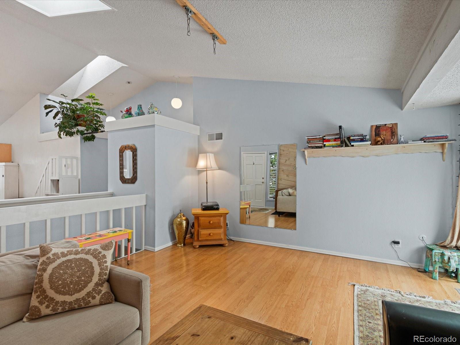 4009 Wonderland Hill Avenue Boulder CO 80304