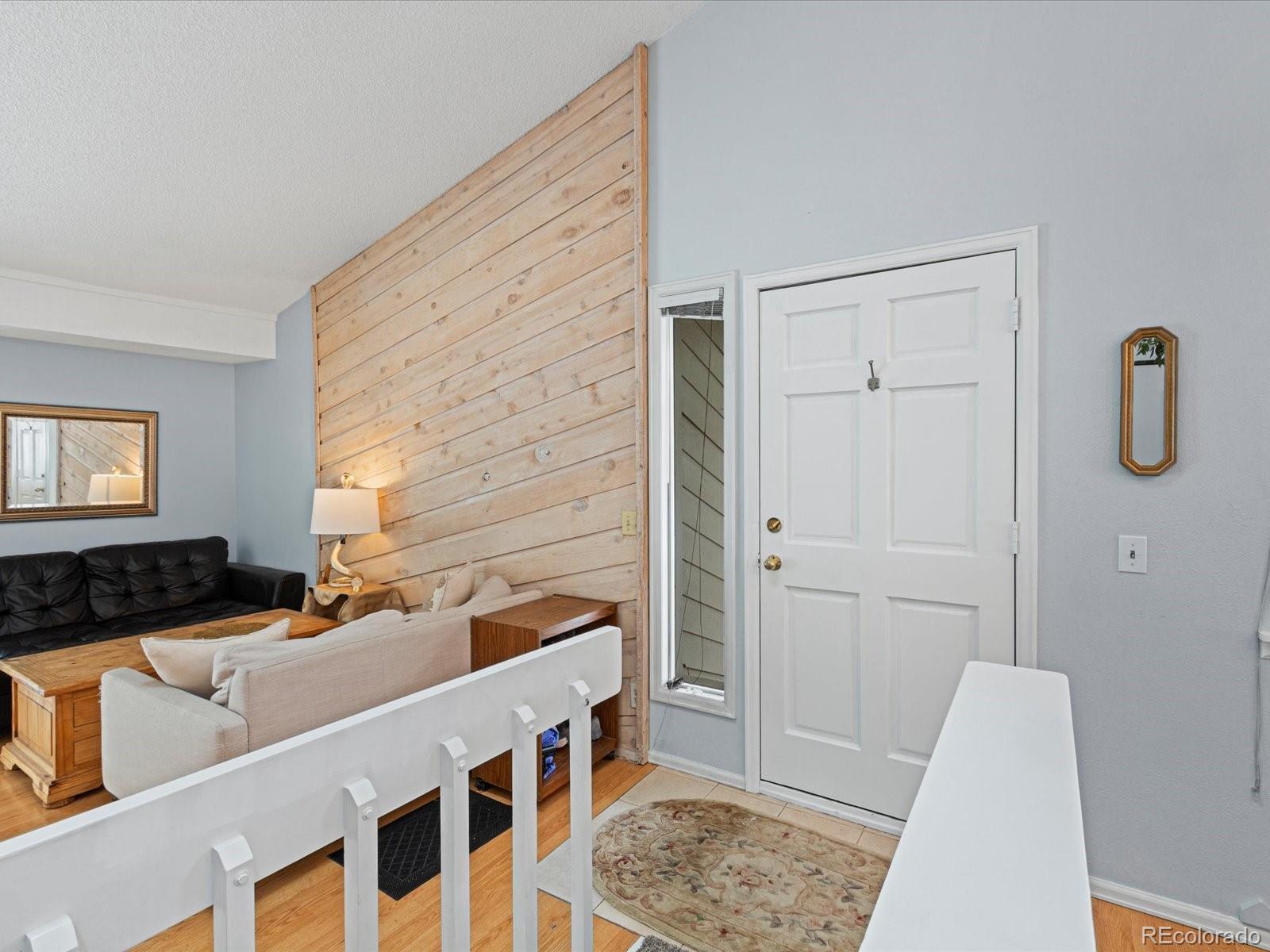 4009 Wonderland Hill Avenue Boulder CO 80304
