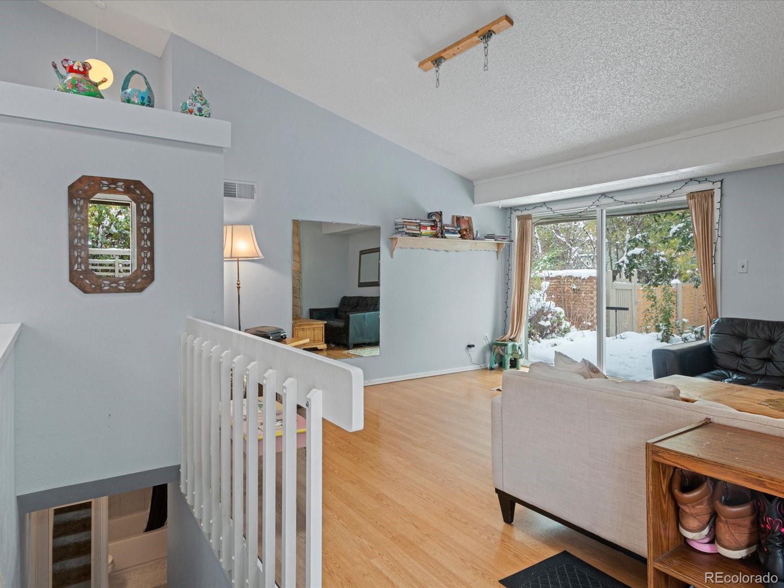4009 Wonderland Hill Avenue Boulder CO 80304