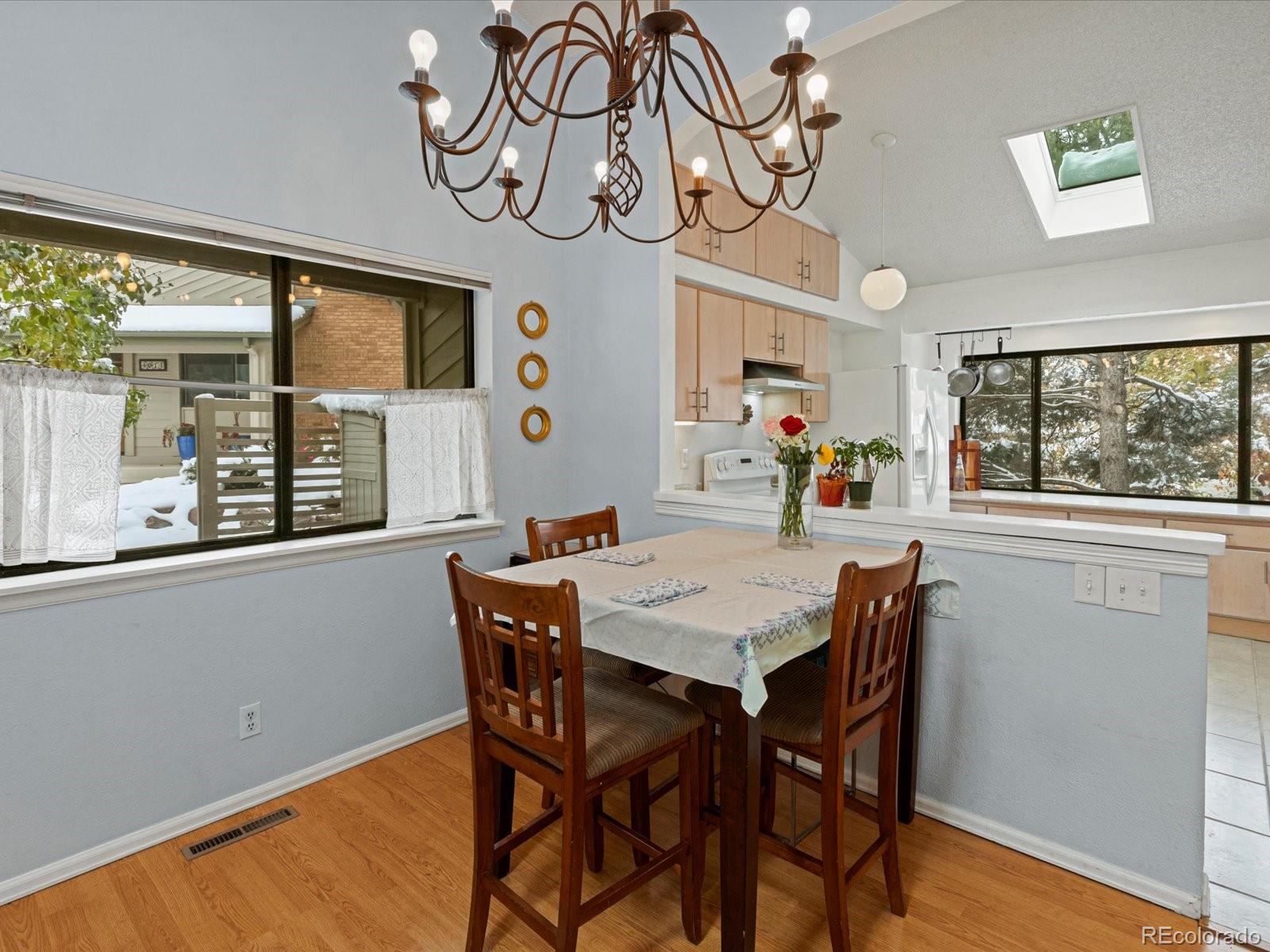 4009 Wonderland Hill Avenue Boulder CO 80304