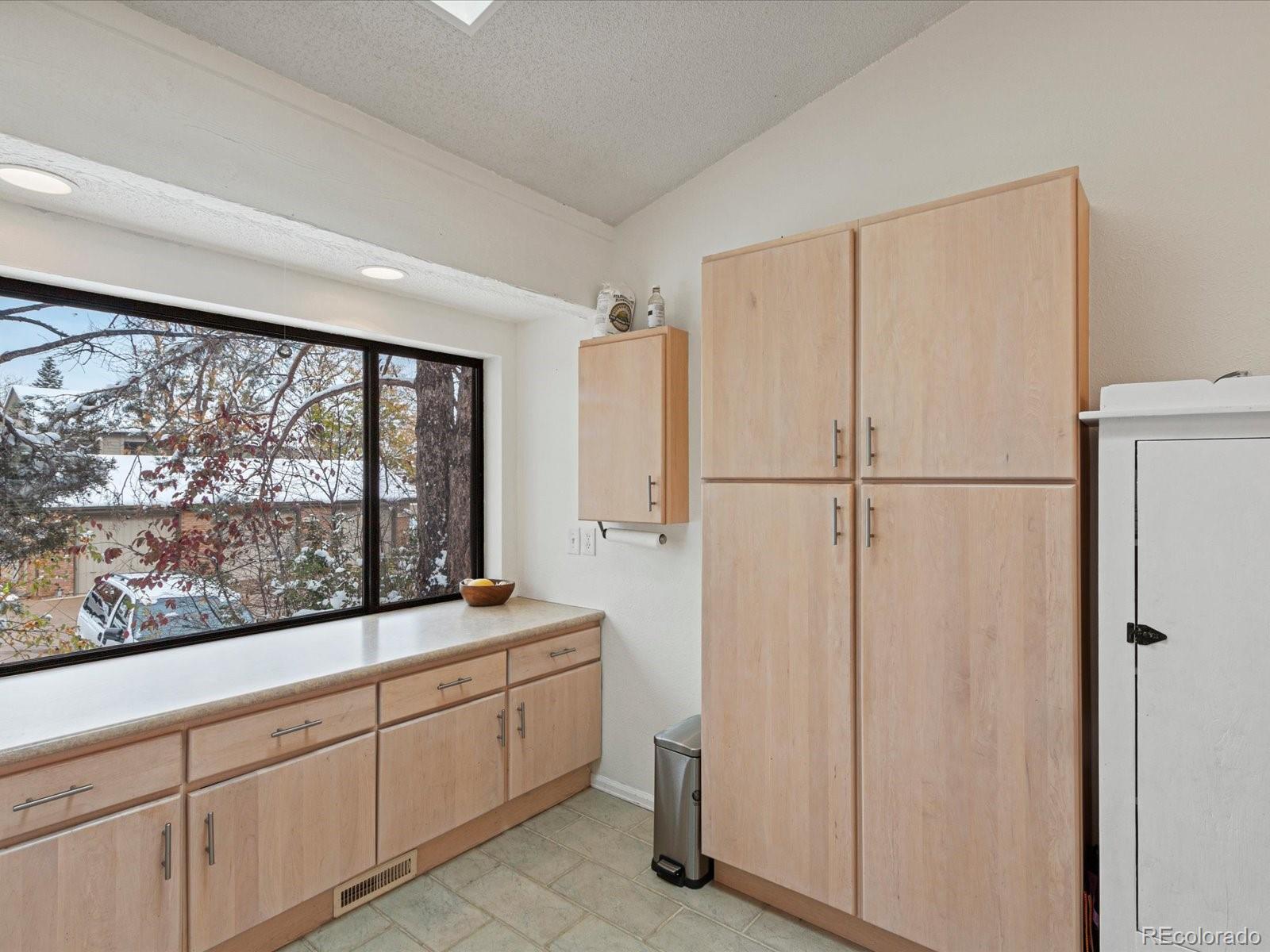 4009 Wonderland Hill Avenue Boulder CO 80304