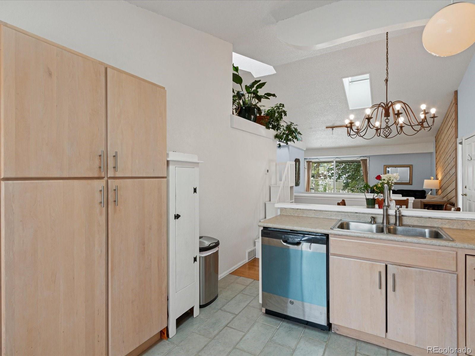 4009 Wonderland Hill Avenue Boulder CO 80304