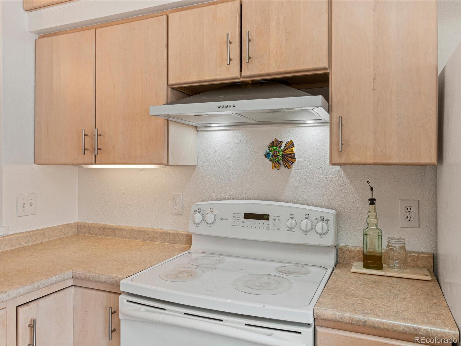 4009 Wonderland Hill Avenue Boulder CO 80304