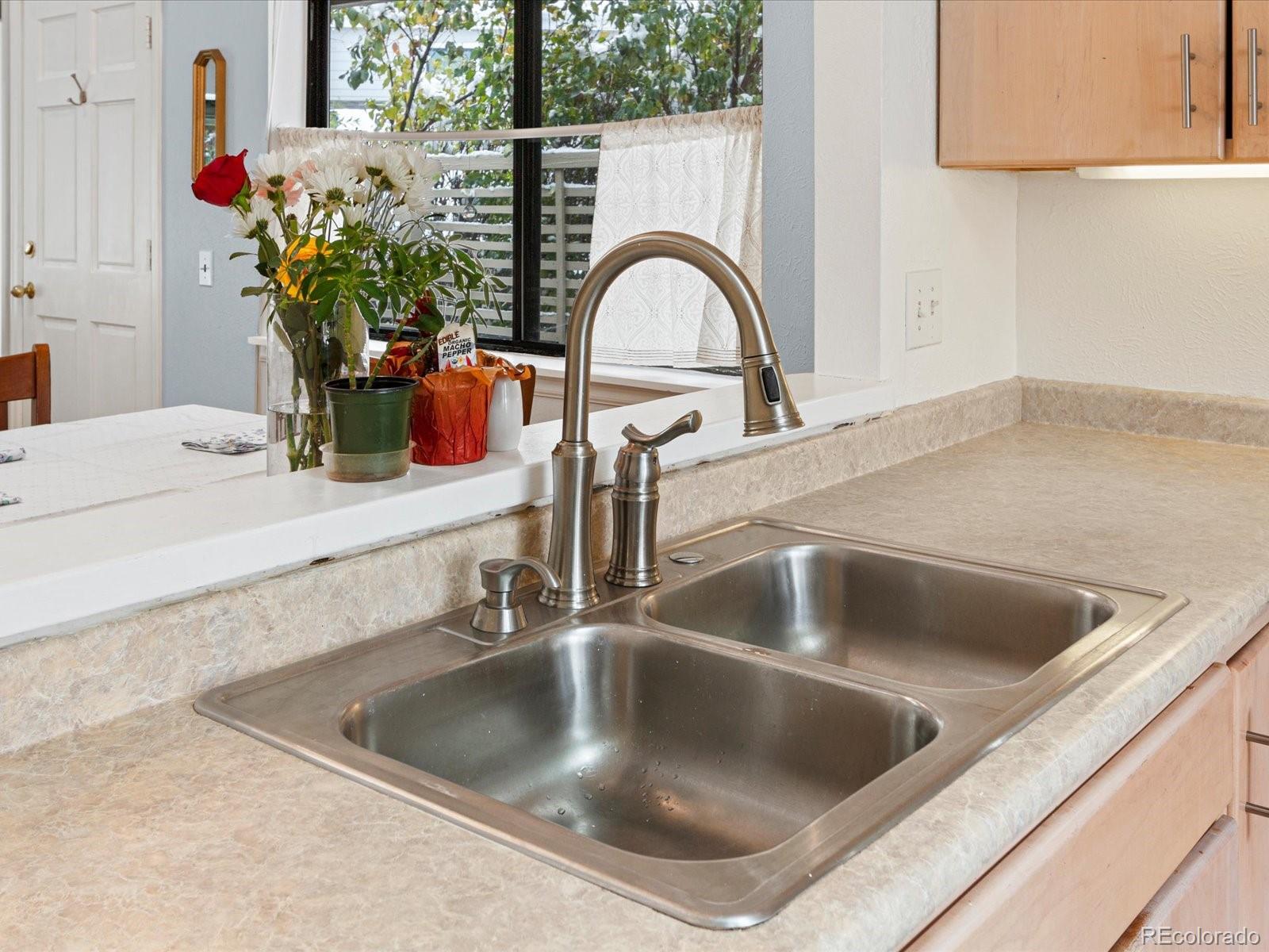 4009 Wonderland Hill Avenue Boulder CO 80304