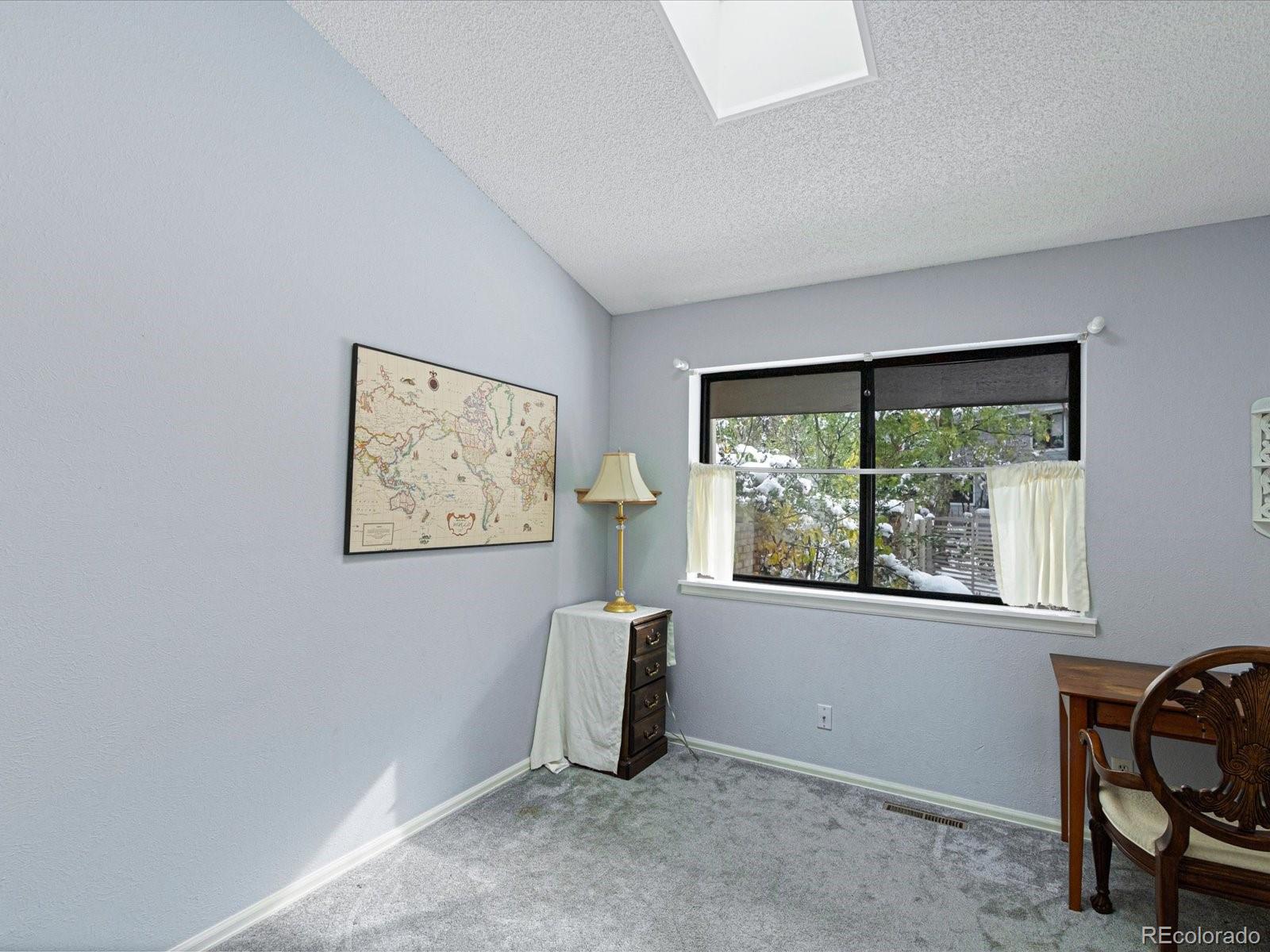 4009 Wonderland Hill Avenue Boulder CO 80304