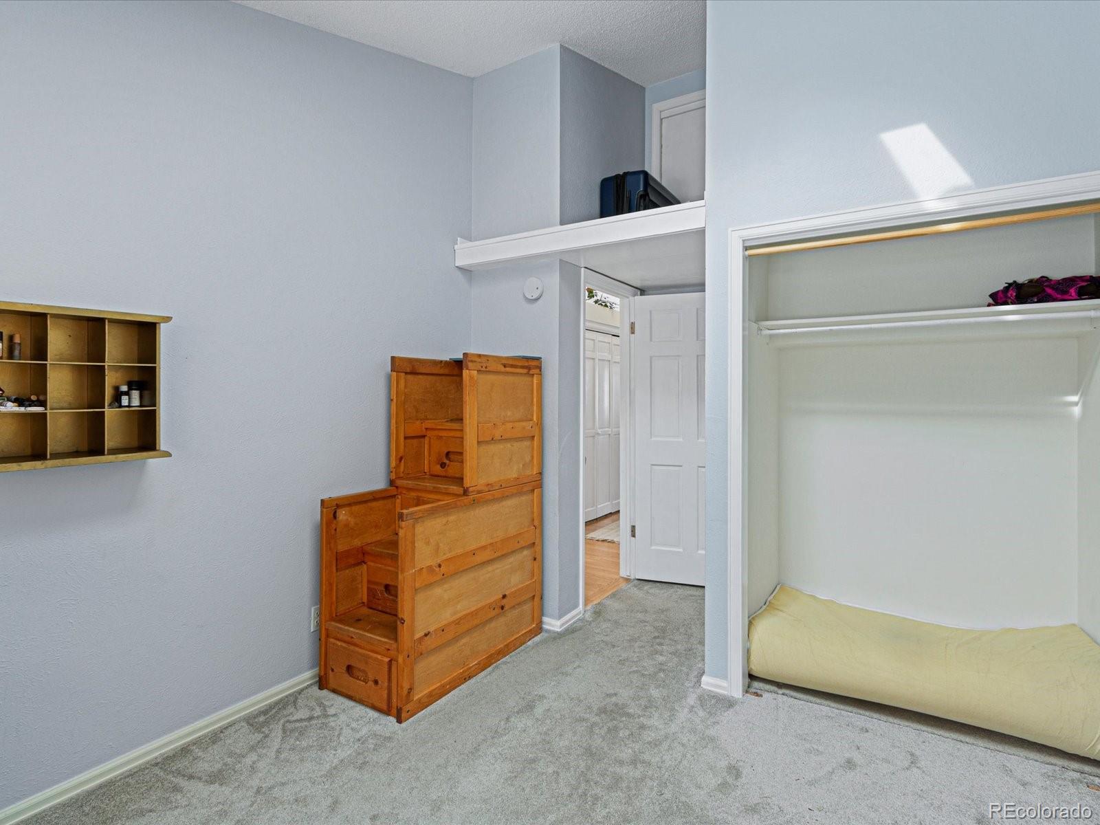 4009 Wonderland Hill Avenue Boulder CO 80304