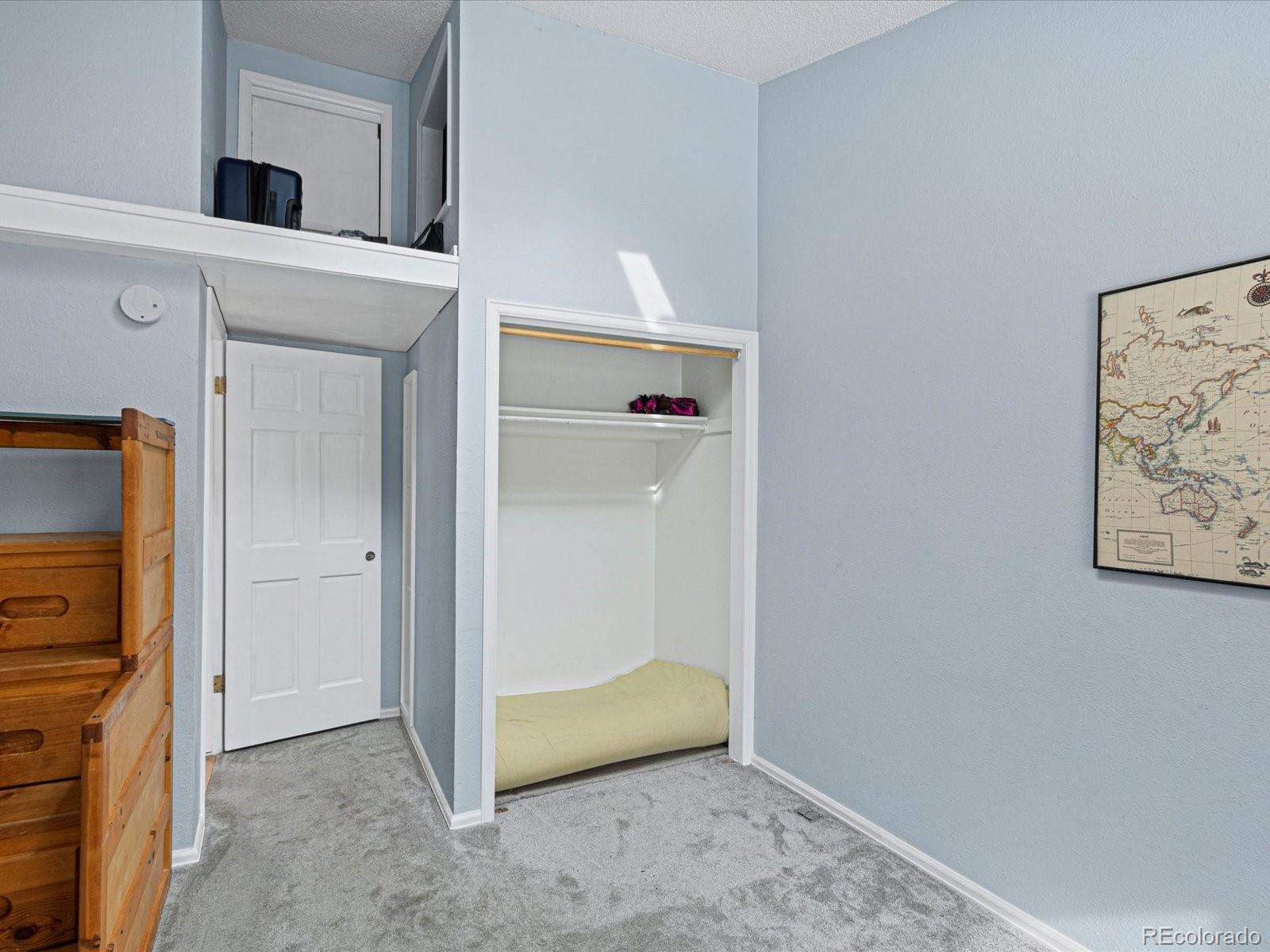 4009 Wonderland Hill Avenue Boulder CO 80304