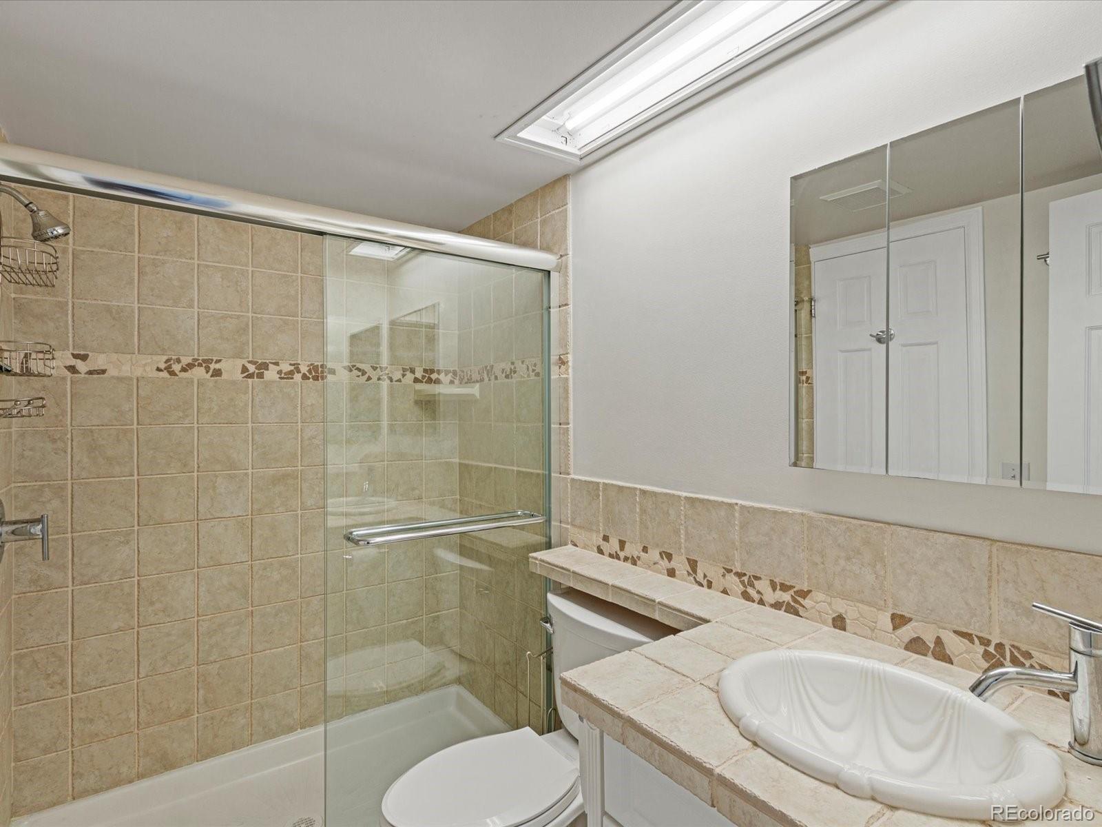 4009 Wonderland Hill Avenue Boulder CO 80304
