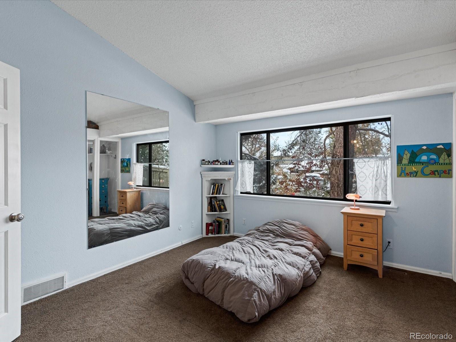 4009 Wonderland Hill Avenue Boulder CO 80304