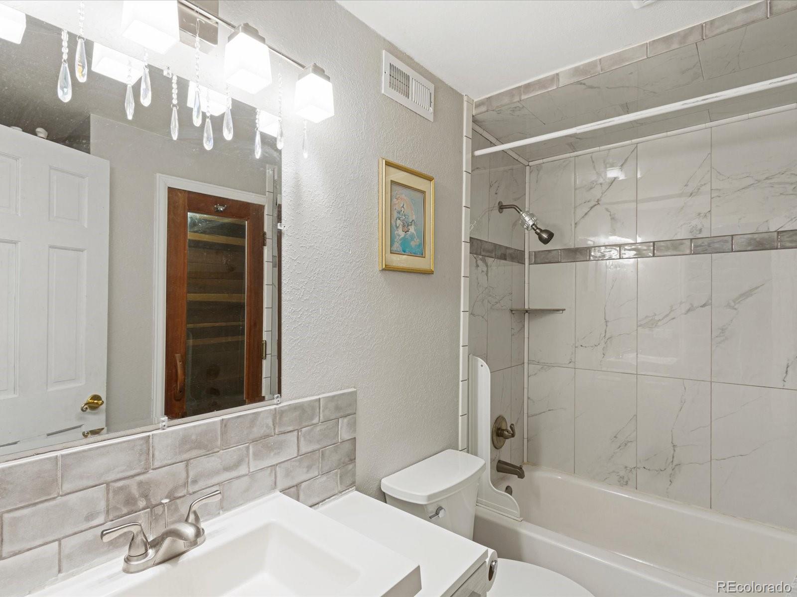 4009 Wonderland Hill Avenue Boulder CO 80304