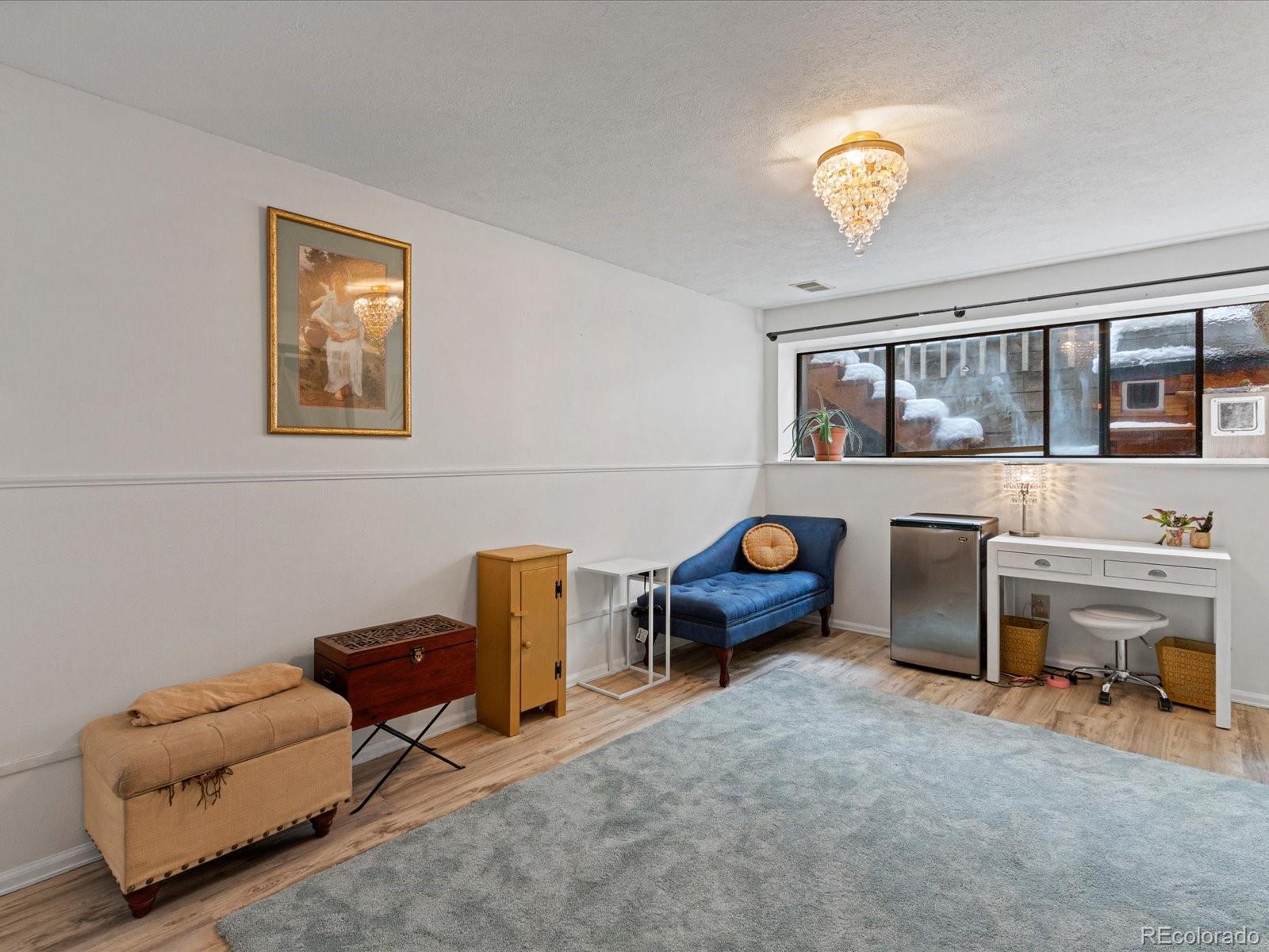 4009 Wonderland Hill Avenue Boulder CO 80304