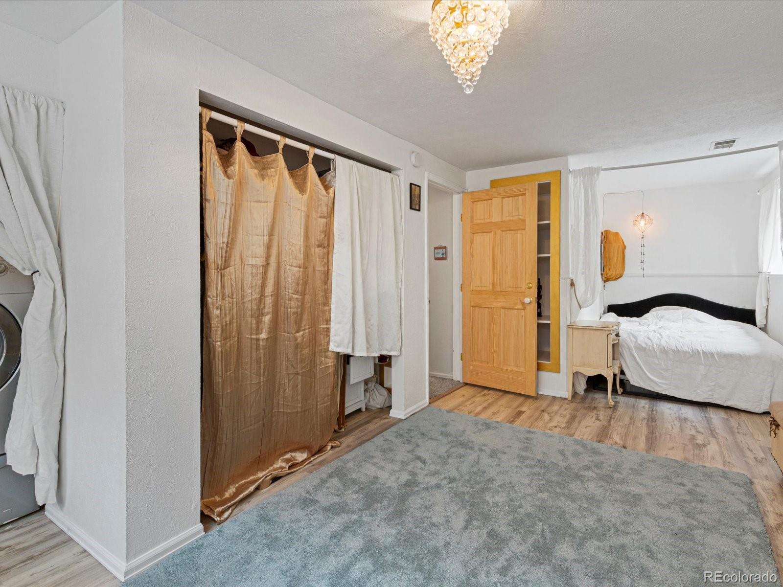 4009 Wonderland Hill Avenue Boulder CO 80304