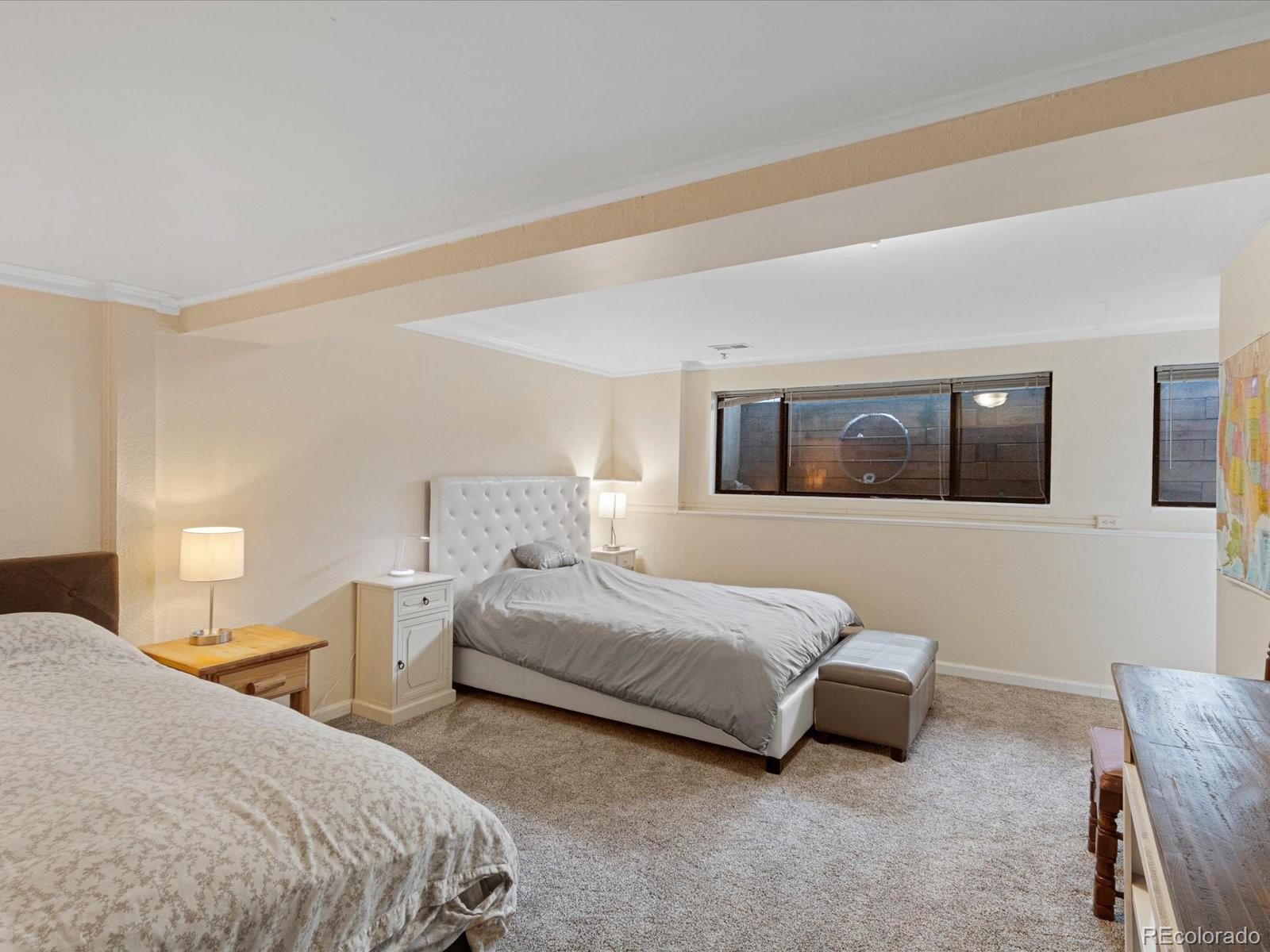 4009 Wonderland Hill Avenue Boulder CO 80304