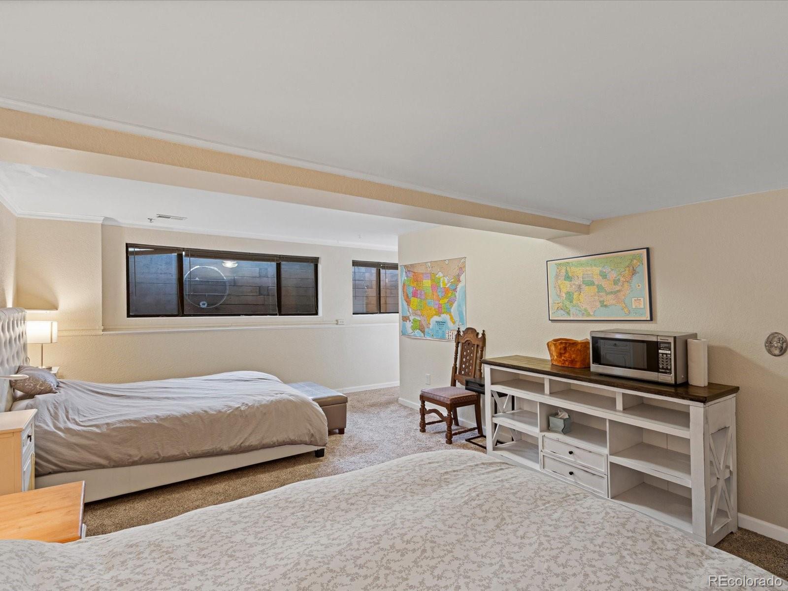 4009 Wonderland Hill Avenue Boulder CO 80304