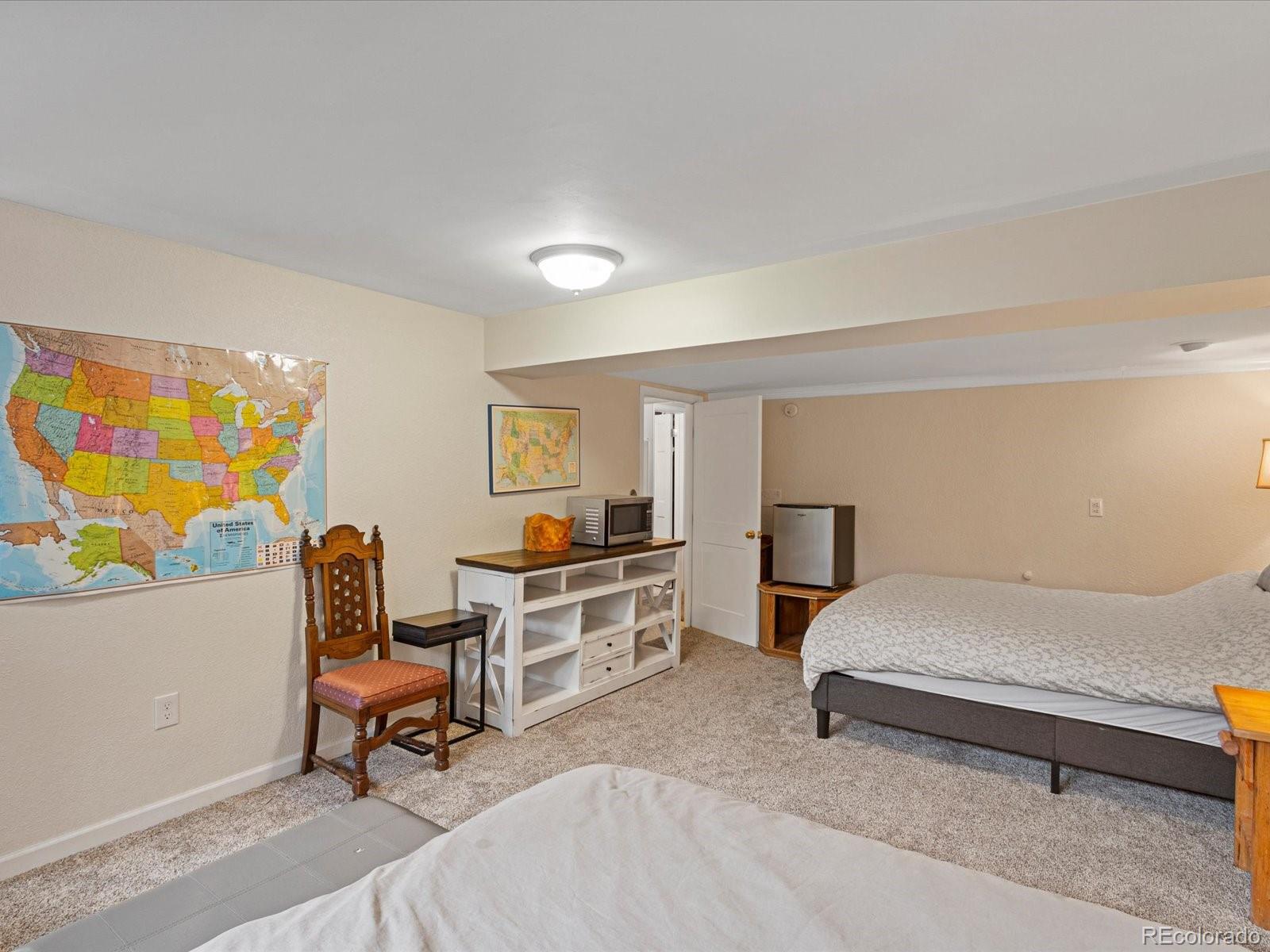 4009 Wonderland Hill Avenue Boulder CO 80304