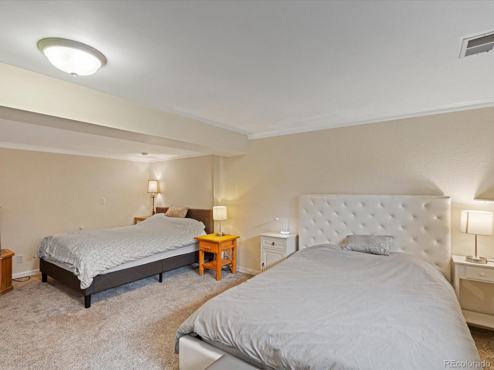 4009 Wonderland Hill Avenue Boulder CO 80304