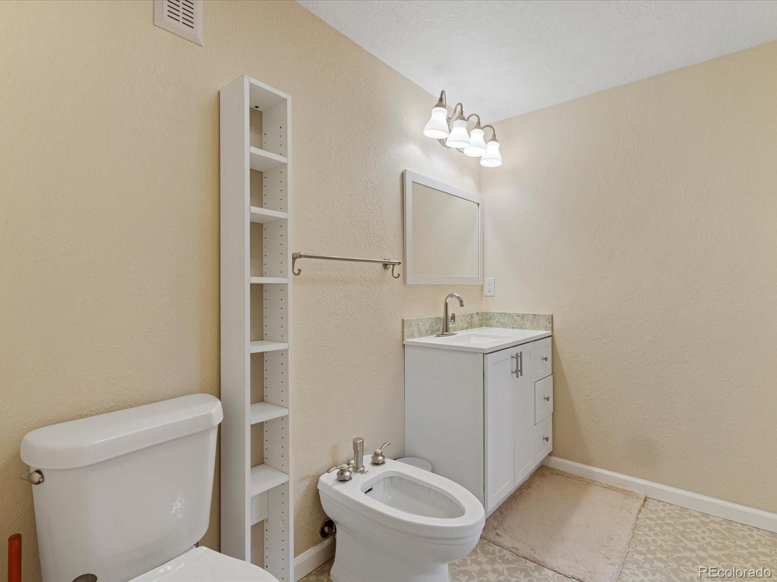 4009 Wonderland Hill Avenue Boulder CO 80304