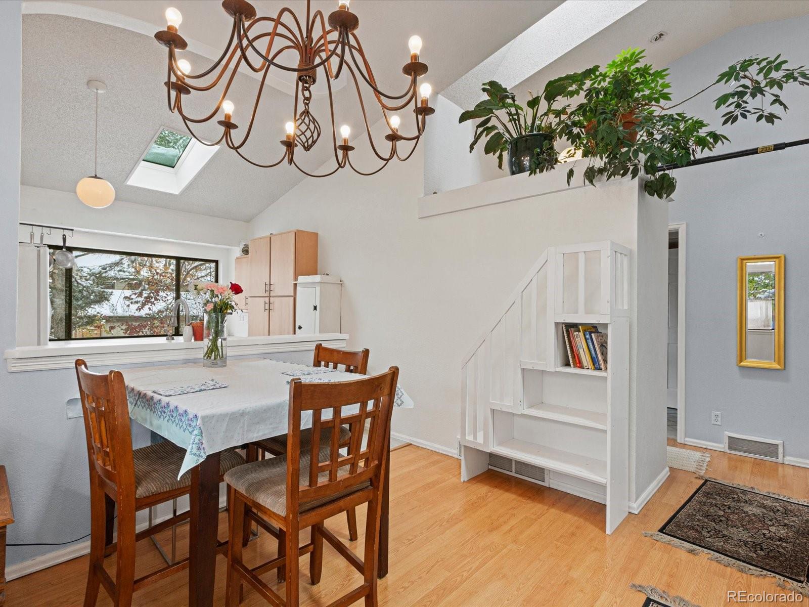 4009 Wonderland Hill Avenue Boulder CO 80304