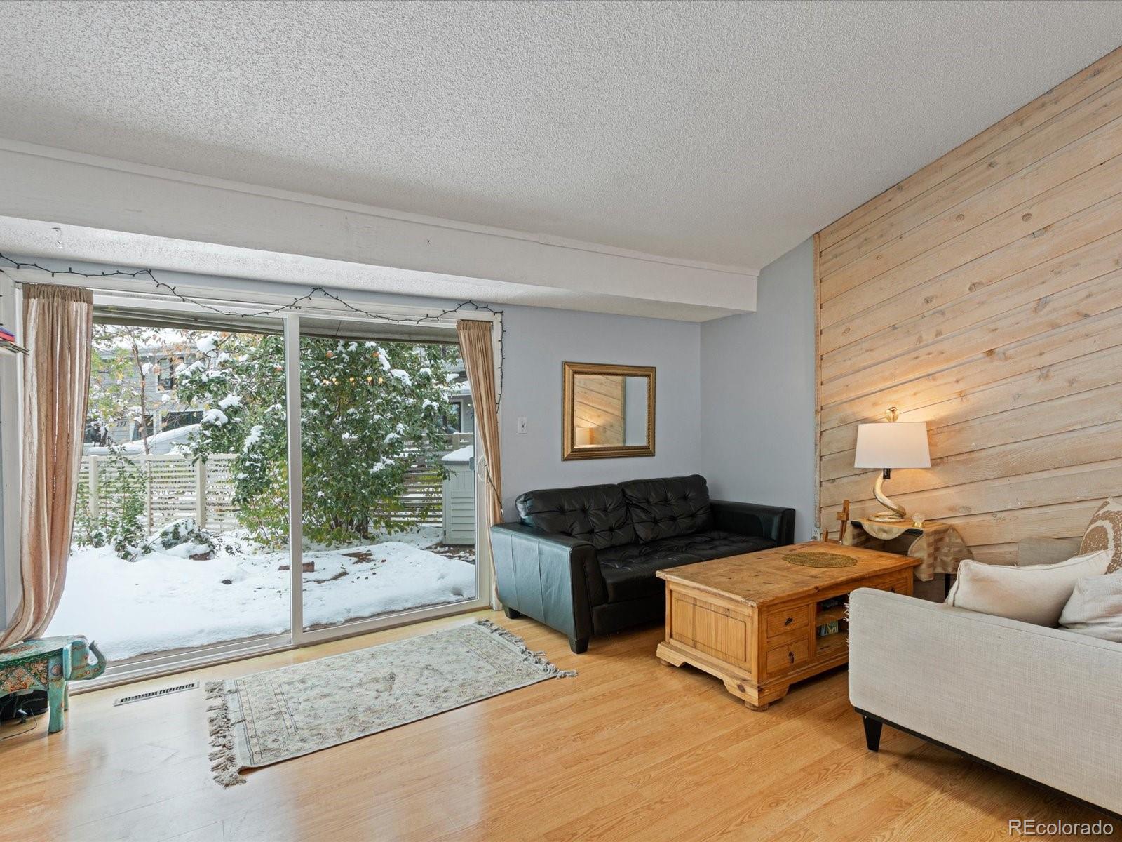 4009 Wonderland Hill Avenue Boulder CO 80304