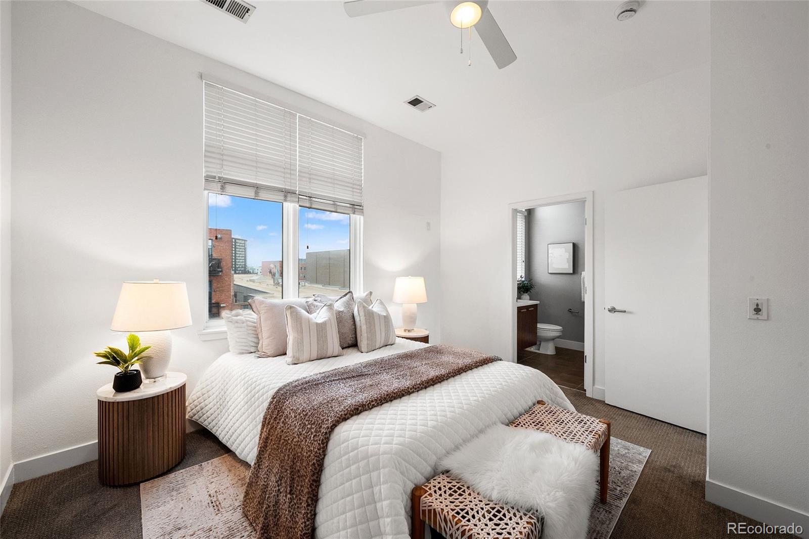 2515 Larimer Street Denver CO 80205
