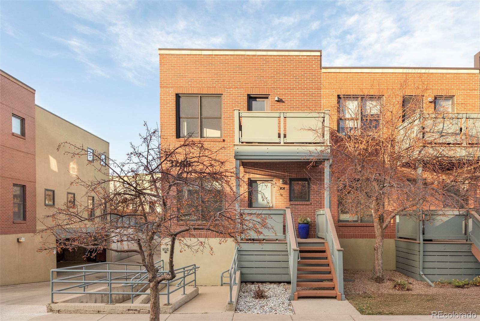 3265 Foundry Place Boulder CO 80301