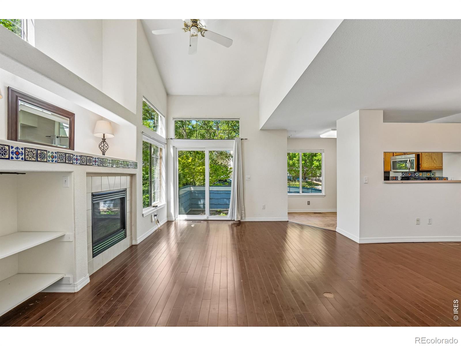 1419 Red Mountain Drive Longmont CO 80504