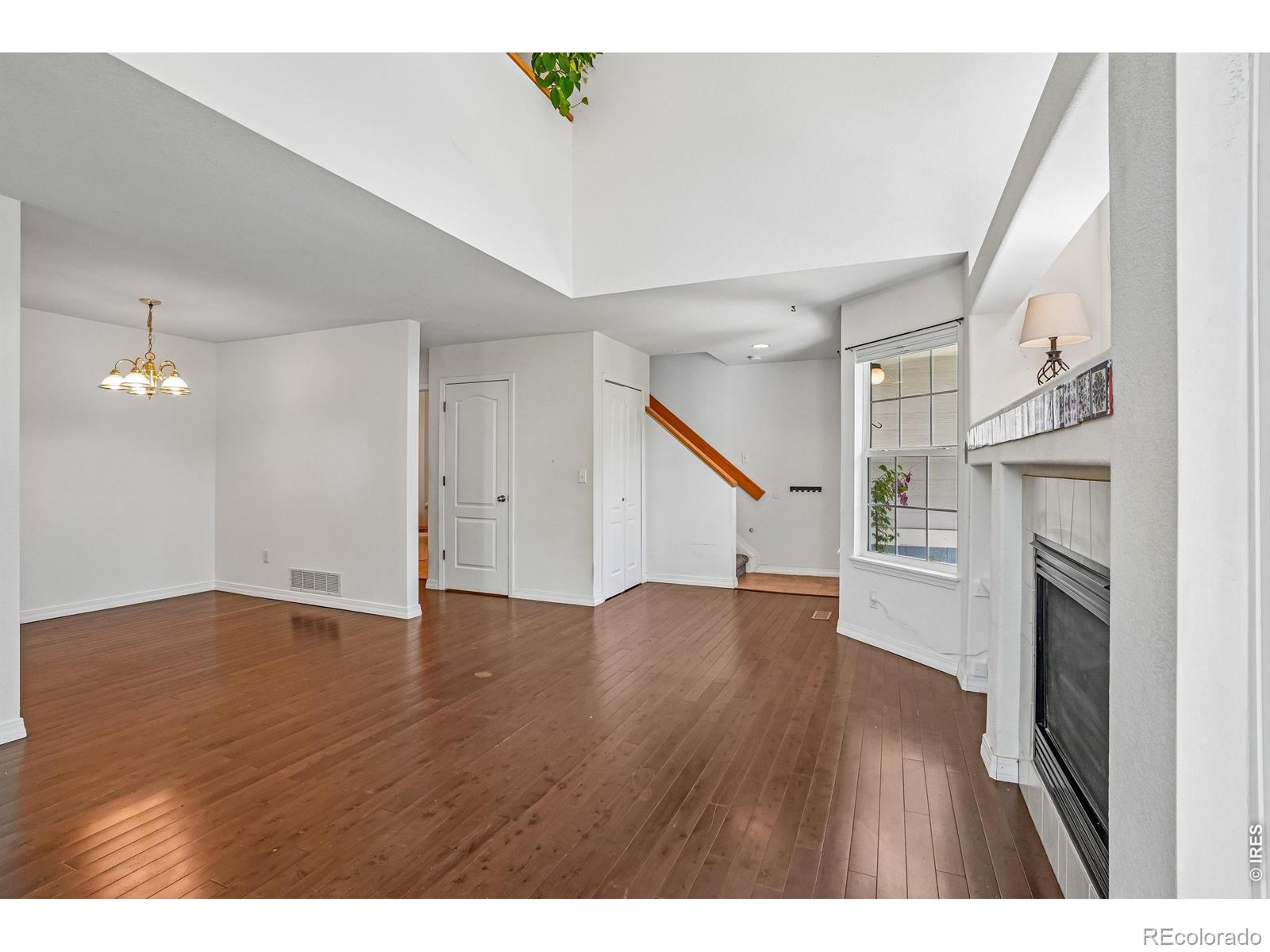 1419 Red Mountain Drive Longmont CO 80504