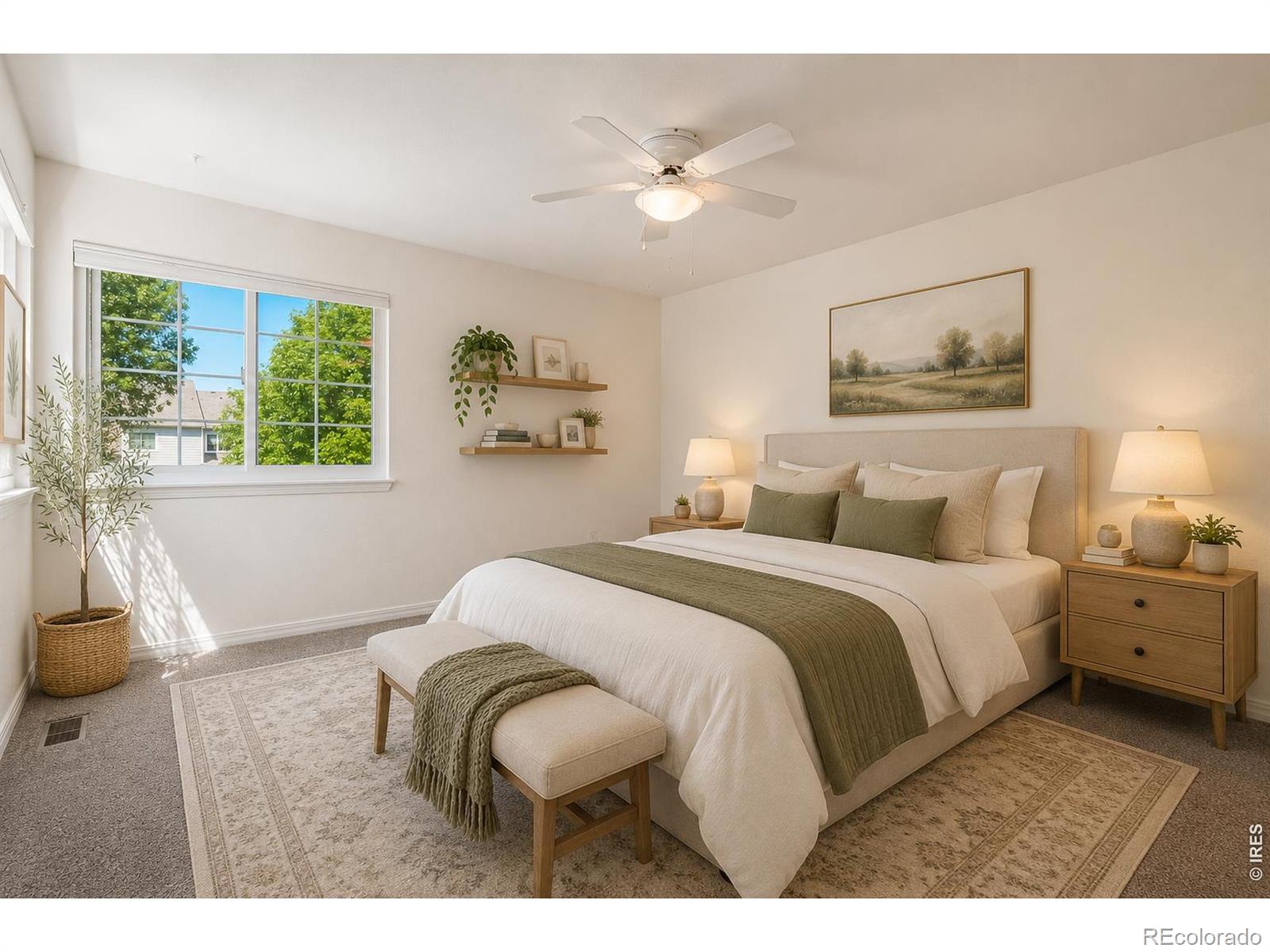 1419 Red Mountain Drive Longmont CO 80504