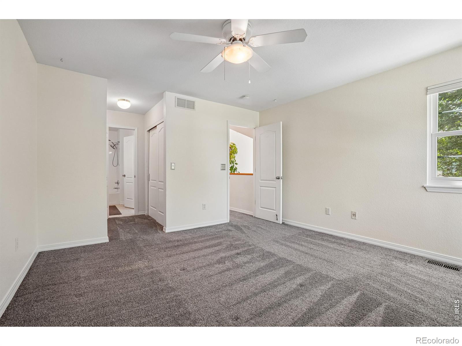 1419 Red Mountain Drive Longmont CO 80504