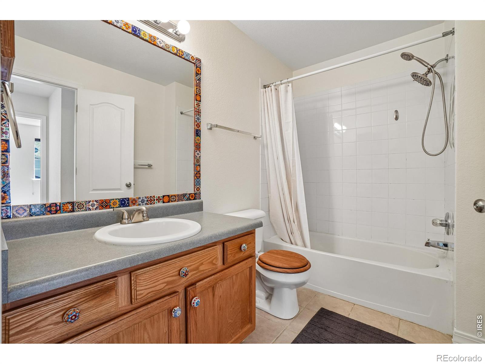 1419 Red Mountain Drive Longmont CO 80504