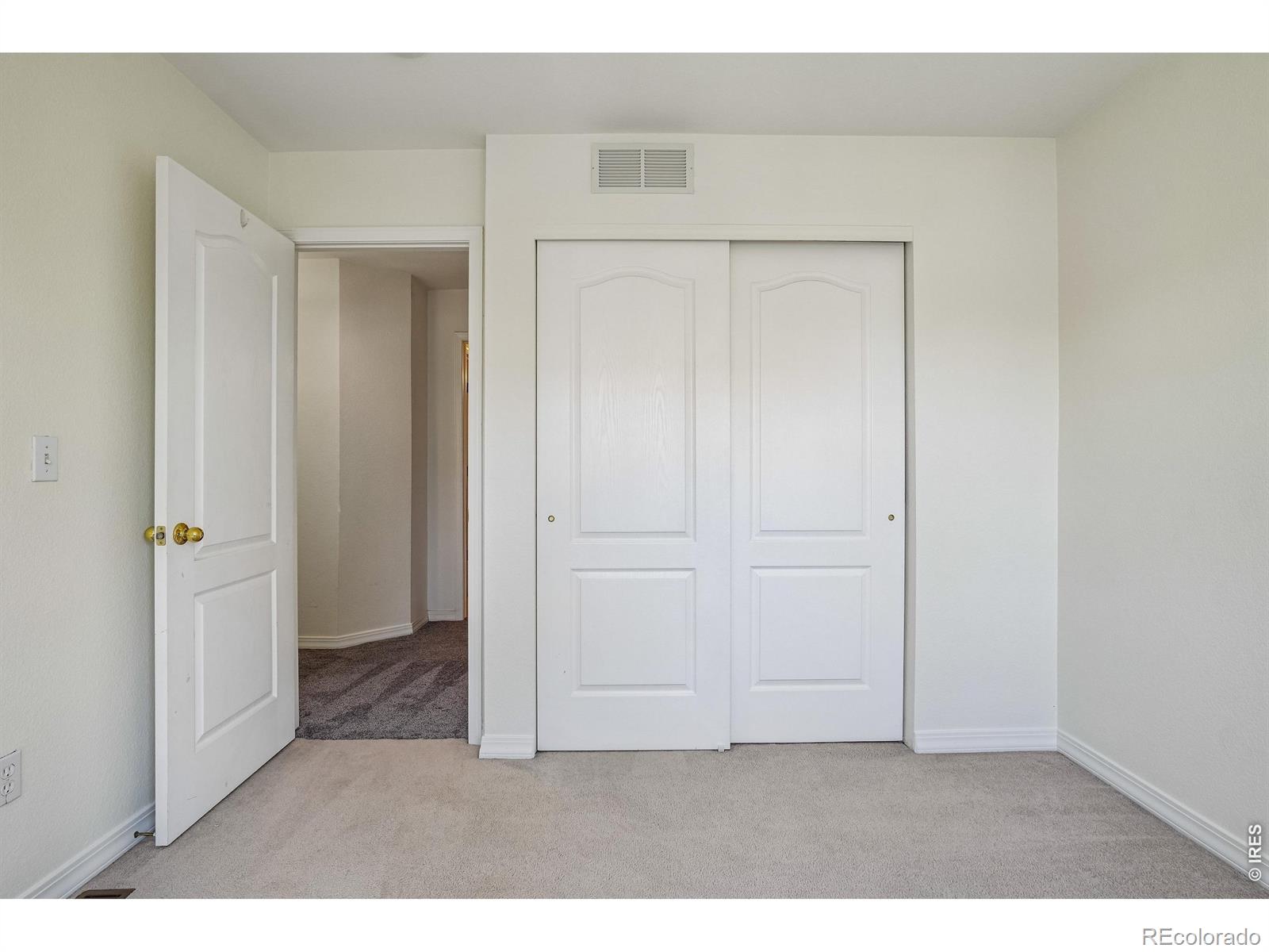1419 Red Mountain Drive Longmont CO 80504