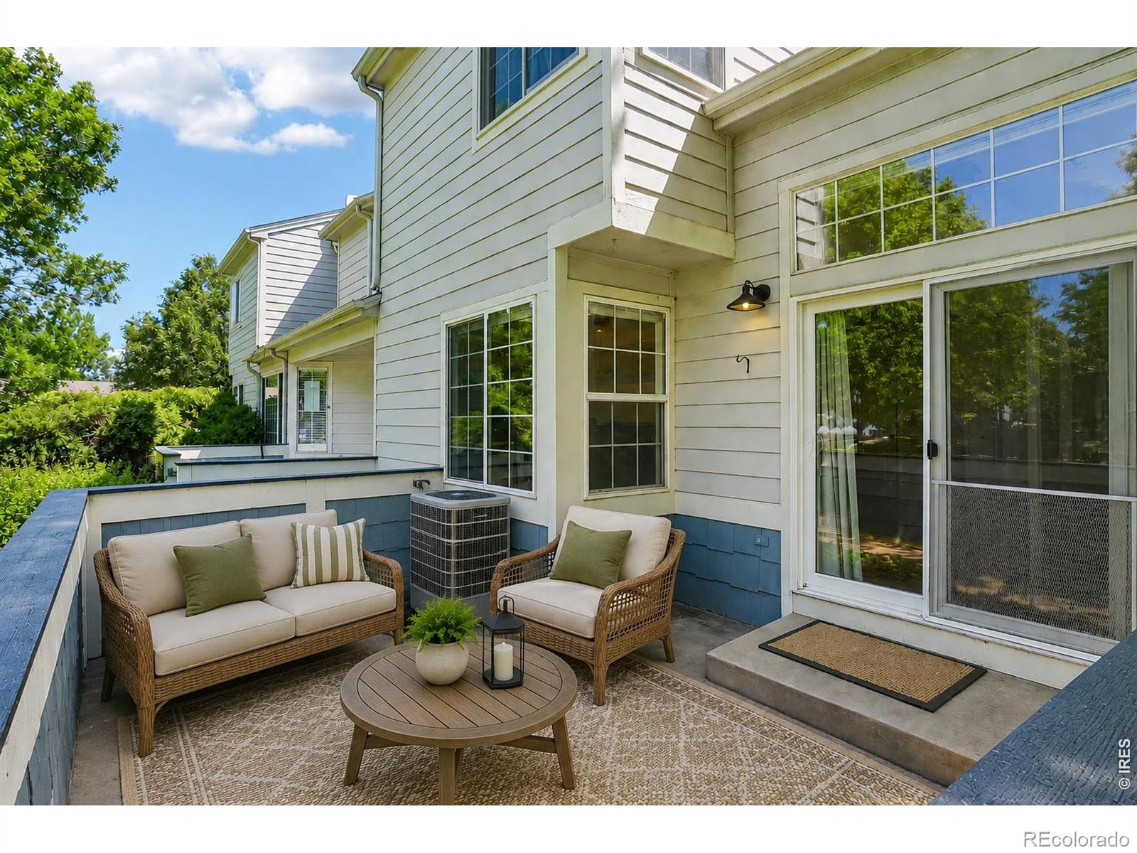 1419 Red Mountain Drive Longmont CO 80504