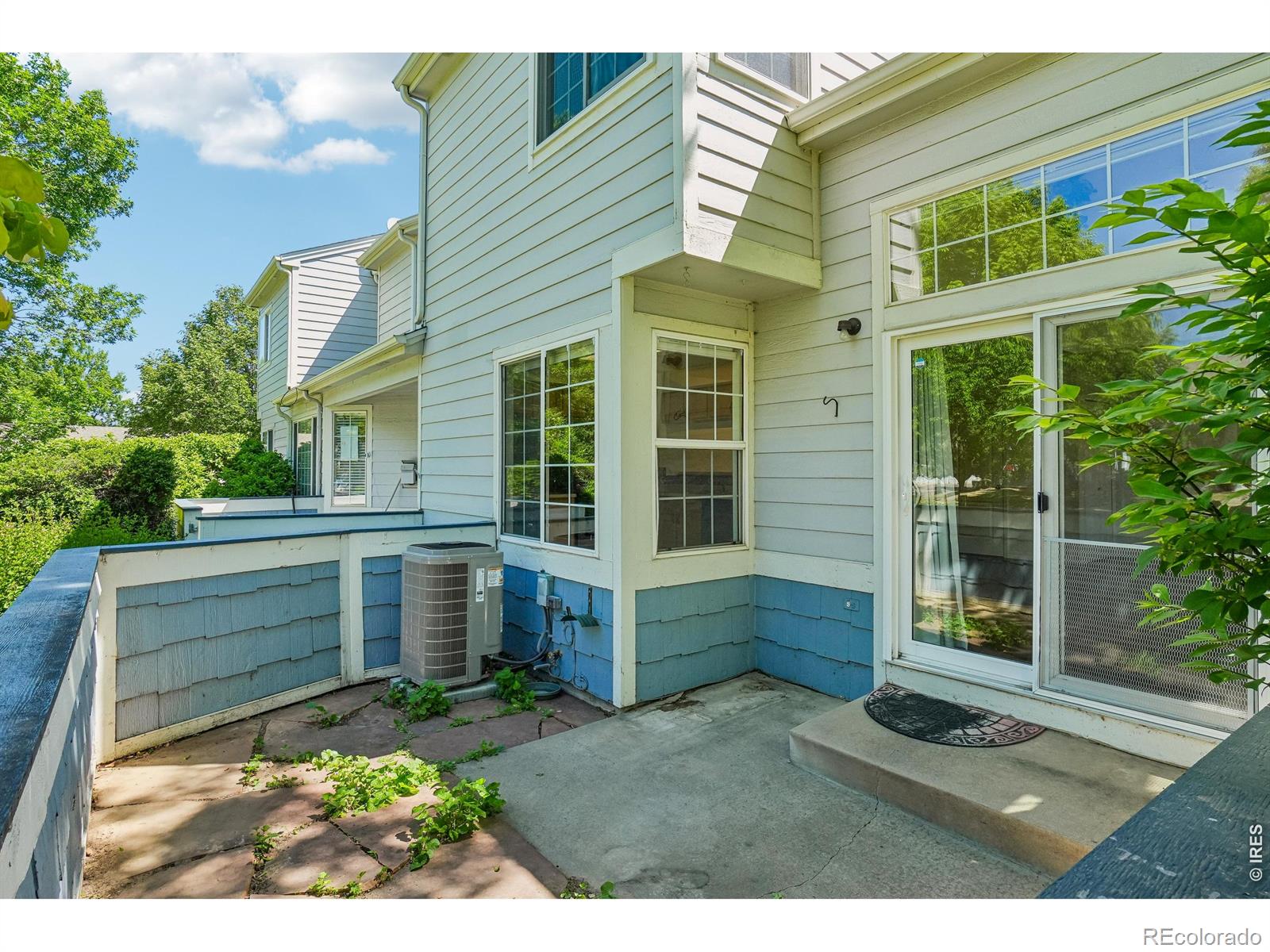1419 Red Mountain Drive Longmont CO 80504