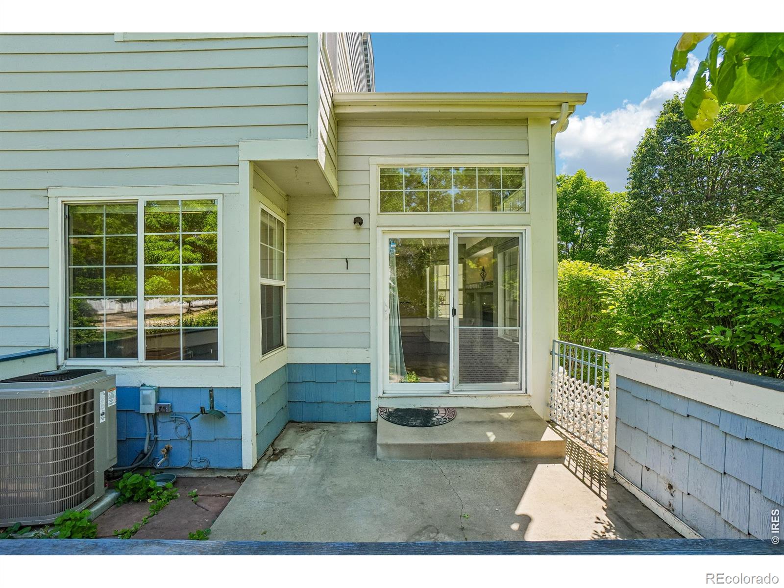 1419 Red Mountain Drive Longmont CO 80504