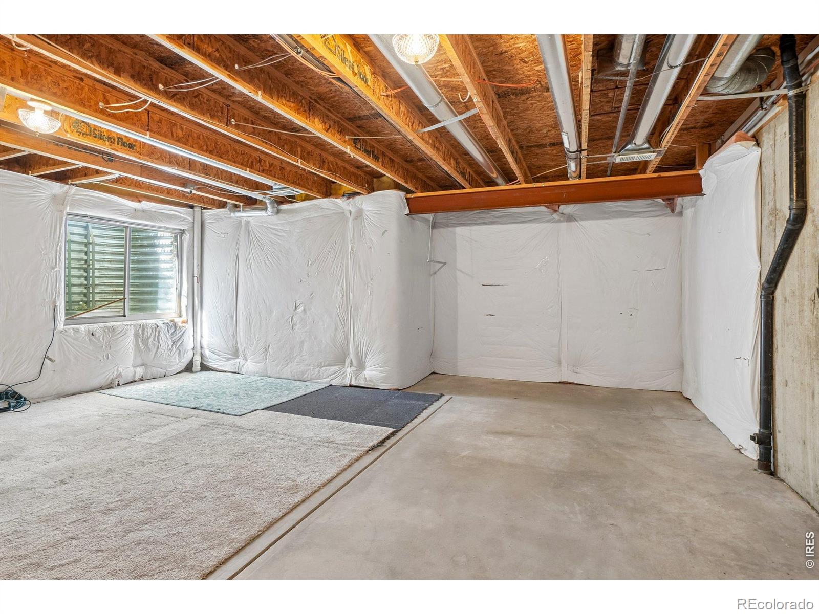 1419 Red Mountain Drive Longmont CO 80504