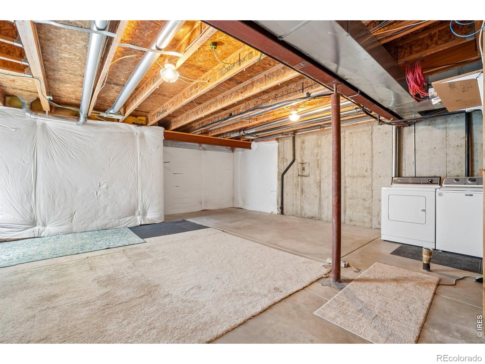 1419 Red Mountain Drive Longmont CO 80504
