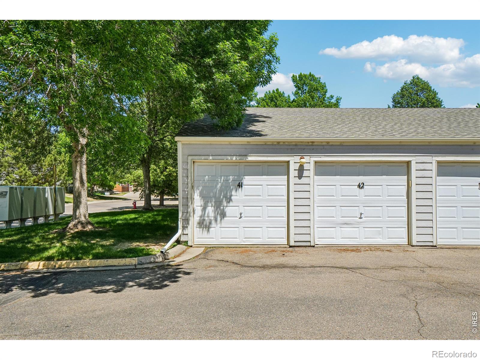 1419 Red Mountain Drive Longmont CO 80504