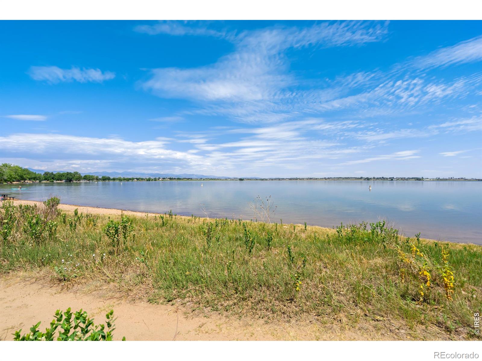 1419 Red Mountain Drive Longmont CO 80504
