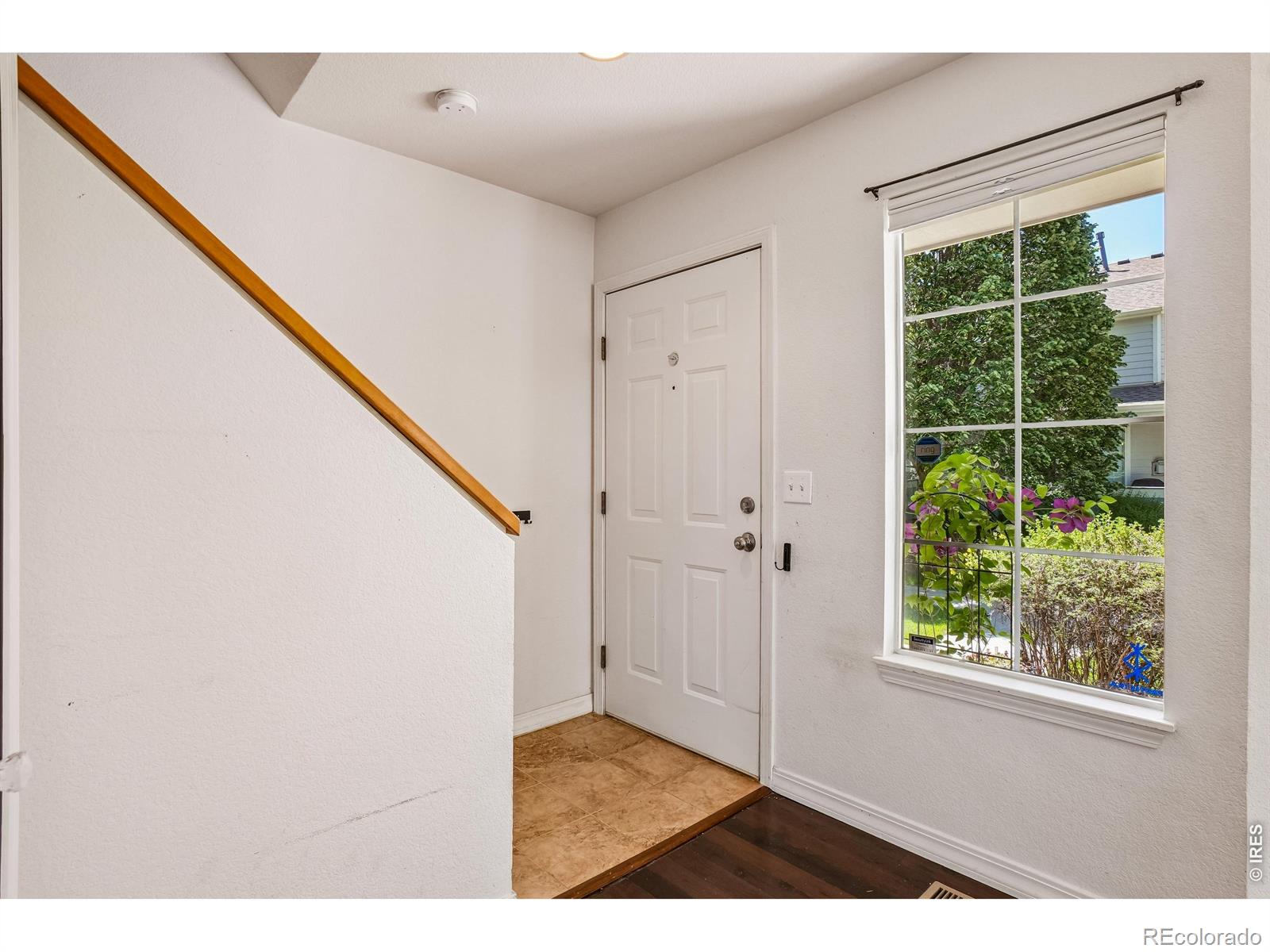 1419 Red Mountain Drive Longmont CO 80504