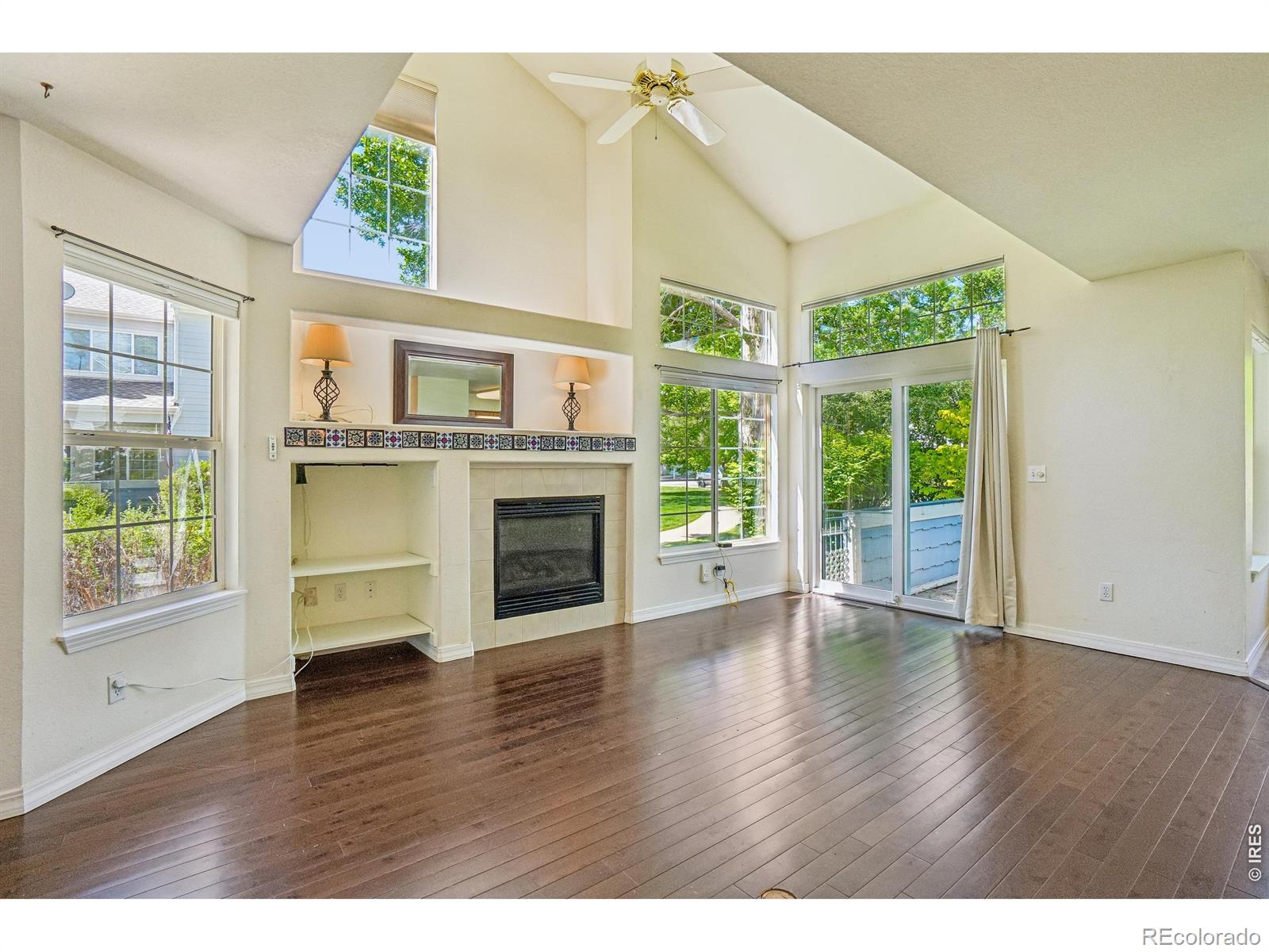 1419 Red Mountain Drive Longmont CO 80504